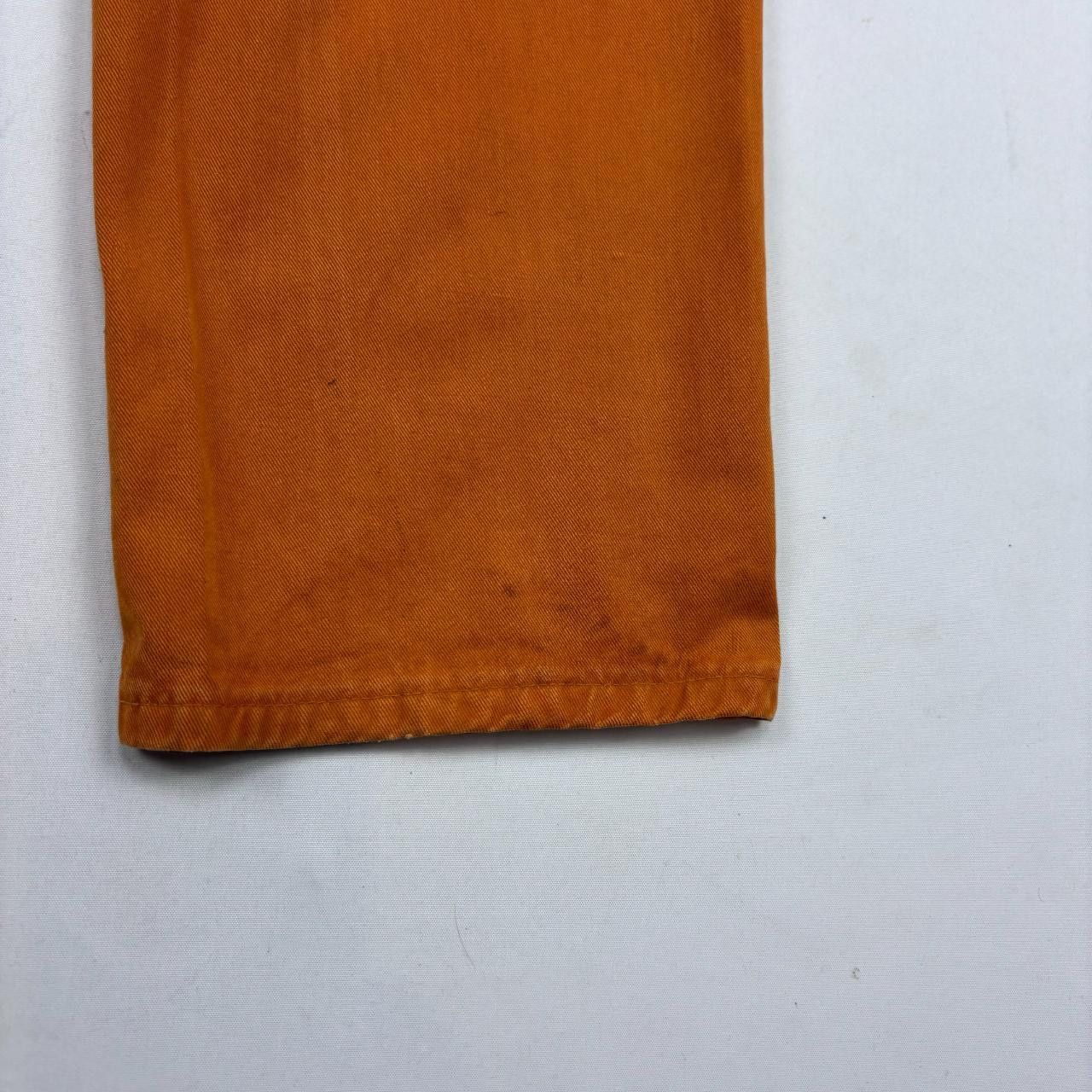 Jack & Jones × Vintage Jack & Jones jeans Size US 31 - 6 Thumbnail
