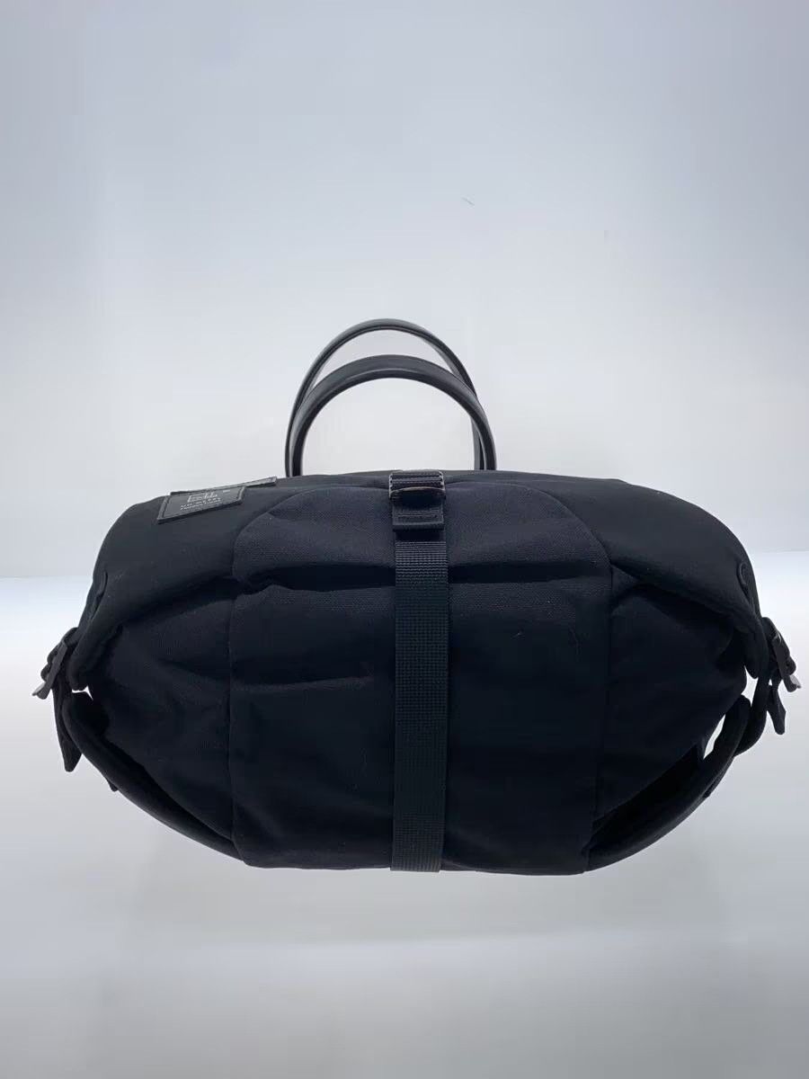 Yohji Yamamoto Un Metre Carry Bag Size ONE SIZE - 4 Thumbnail
