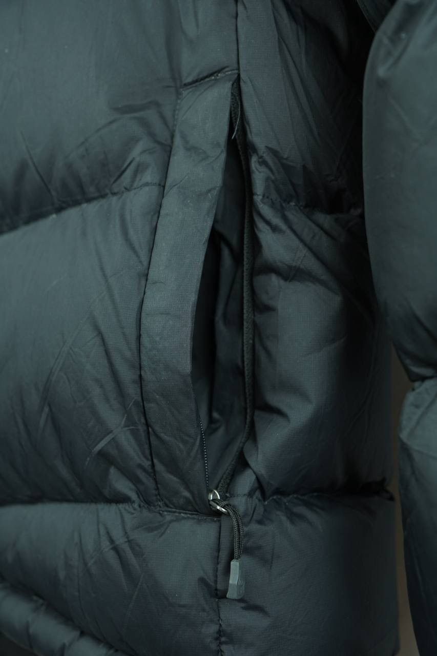 Mountain Hardwear Mountain Hardwear Air Shield Down Jacket Size US L / EU 52-54 / 3 - 8 Thumbnail