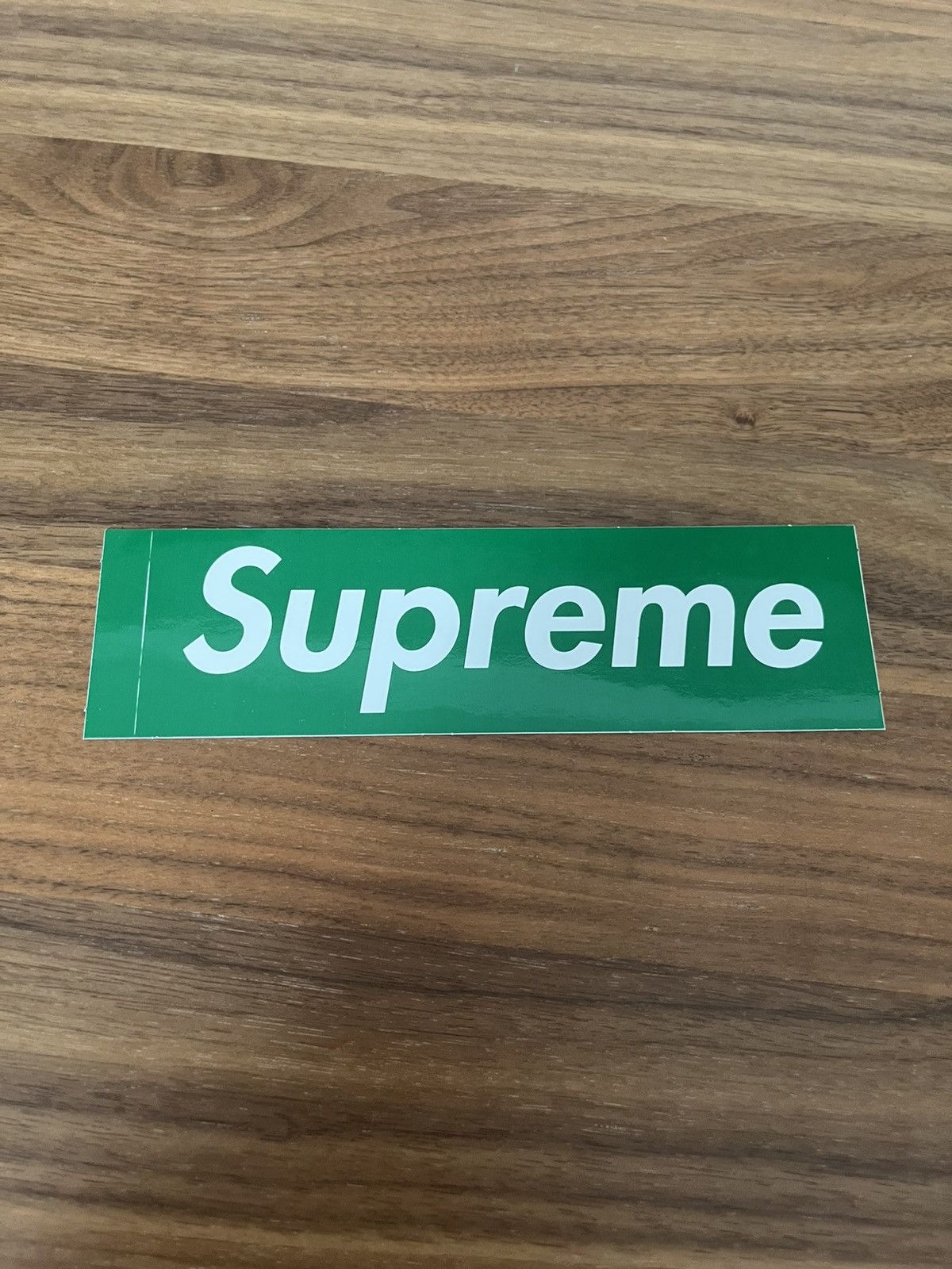 Supreme Box logo pack 17 Size ONE SIZE - 3 Thumbnail