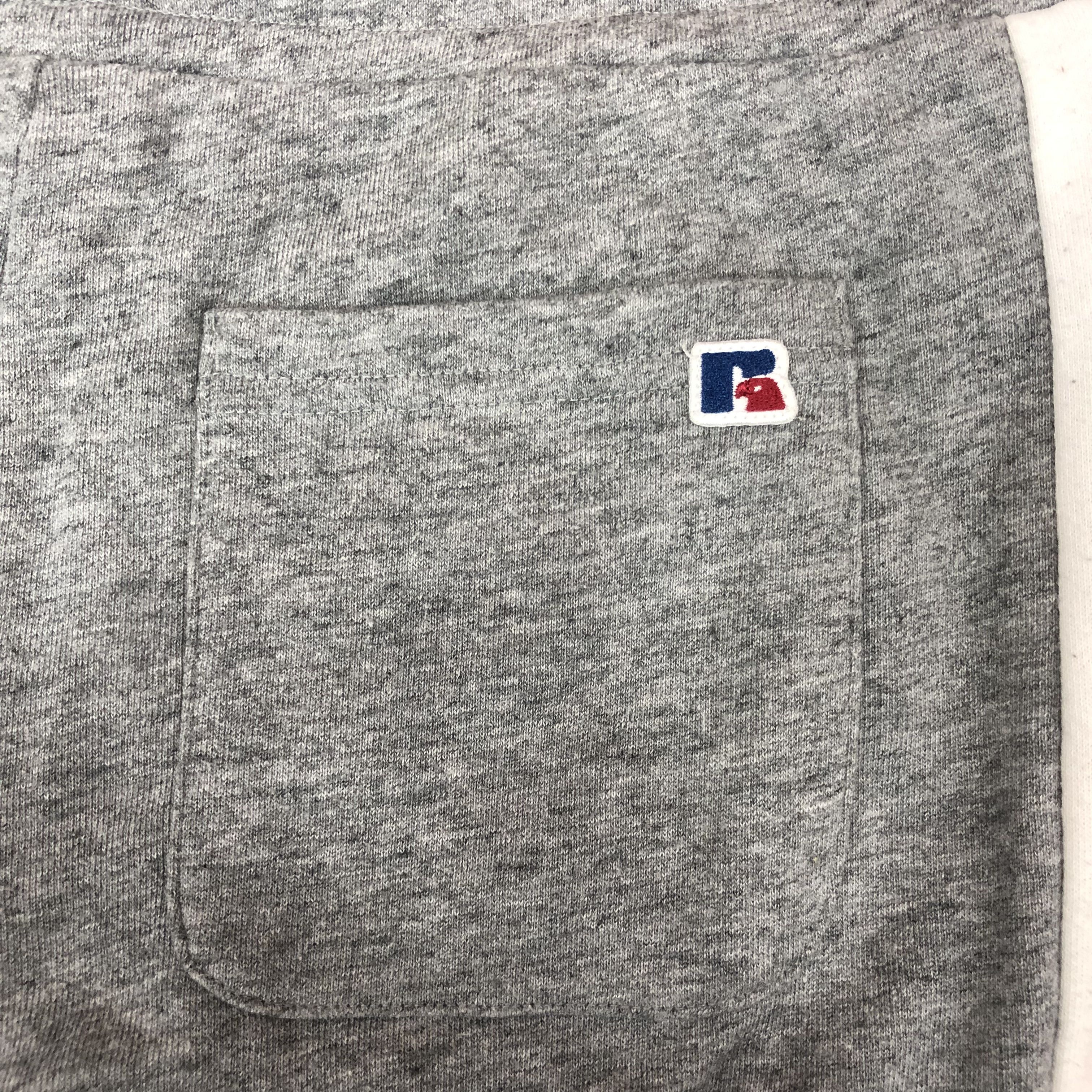 Russell Athletic RUSSELL ATHLETIC Sweatpant / Jogger Pant #1695/05 Size US 34 / EU 50 - 10 Thumbnail