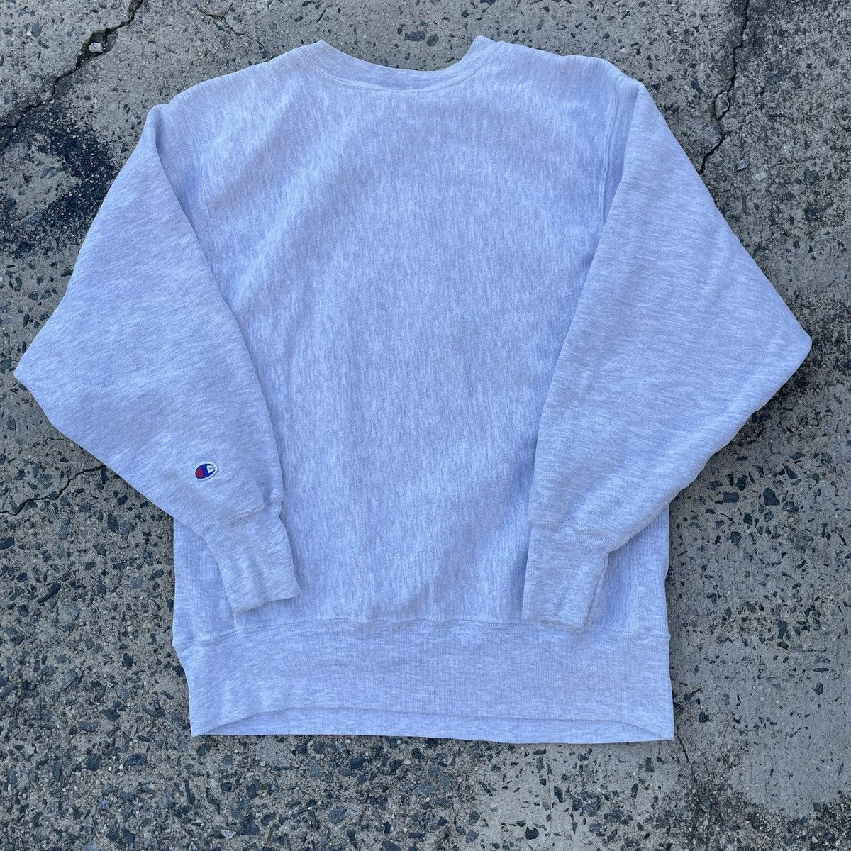 Champion Vintage Minnesota Sweatshirt Size US L / EU 52-54 / 3 - 7 Thumbnail