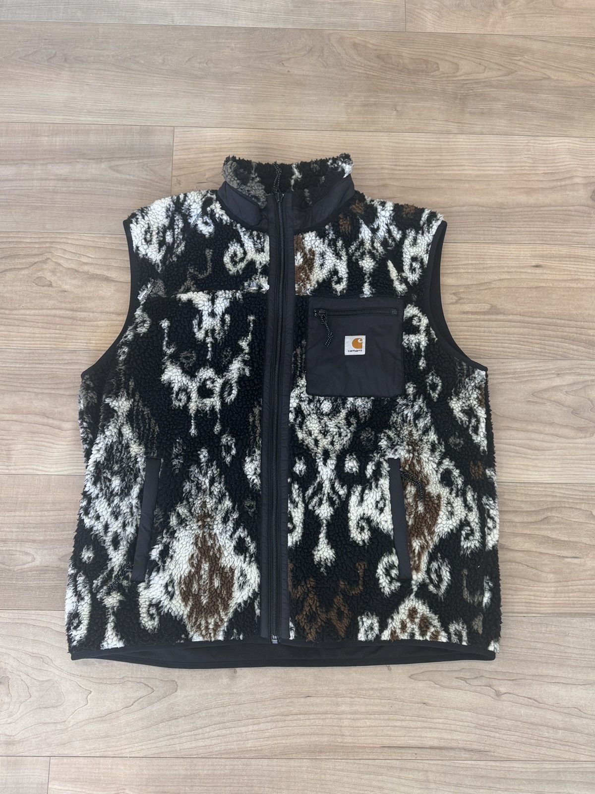 Carhartt Wip TooGood best | Grailed