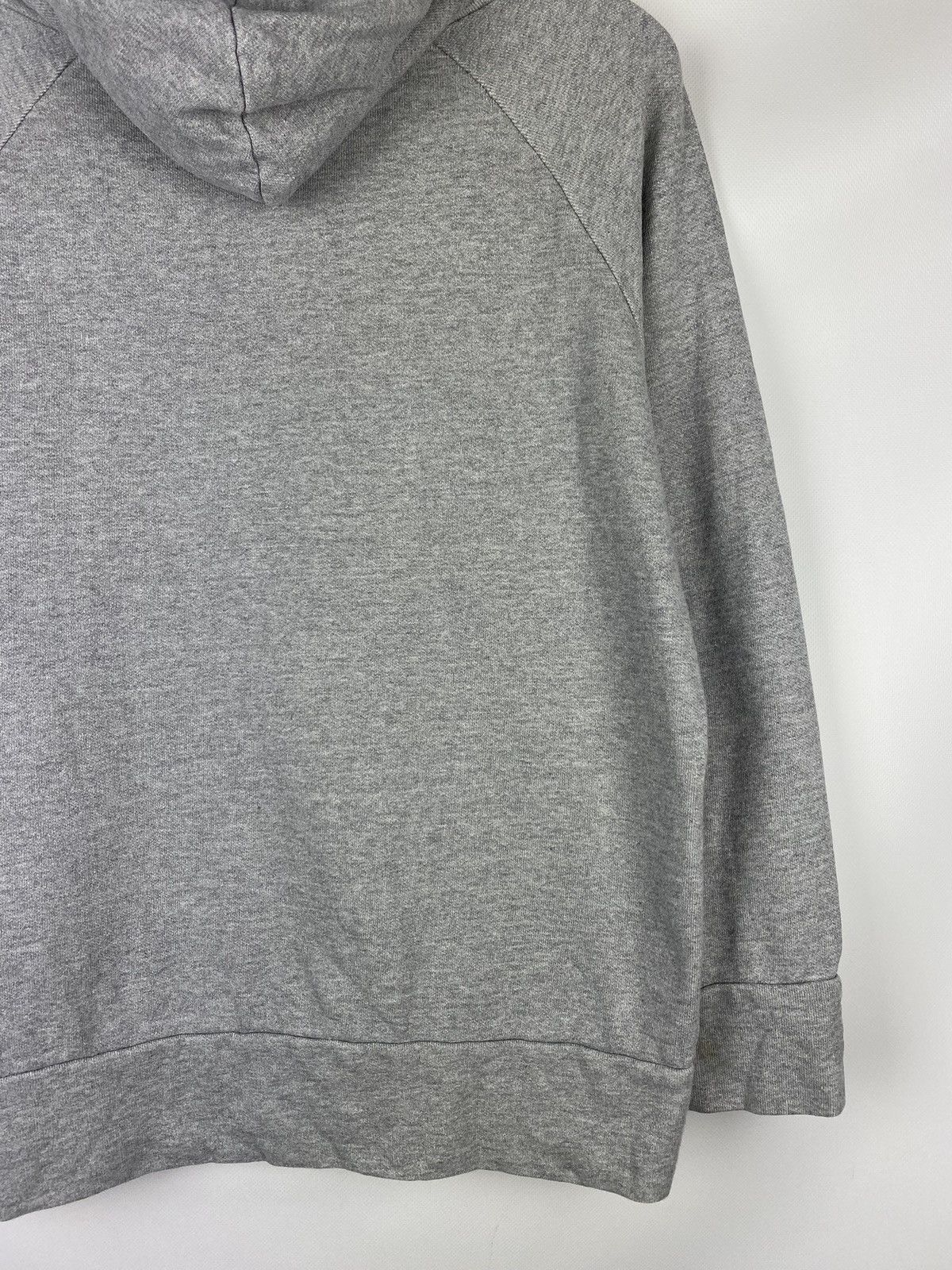 Japanese Brand B’2nd men’s Japanese Hoodie Pullover size ~ M / L Size US M / EU 48-50 / 2 - 16 Thumbnail