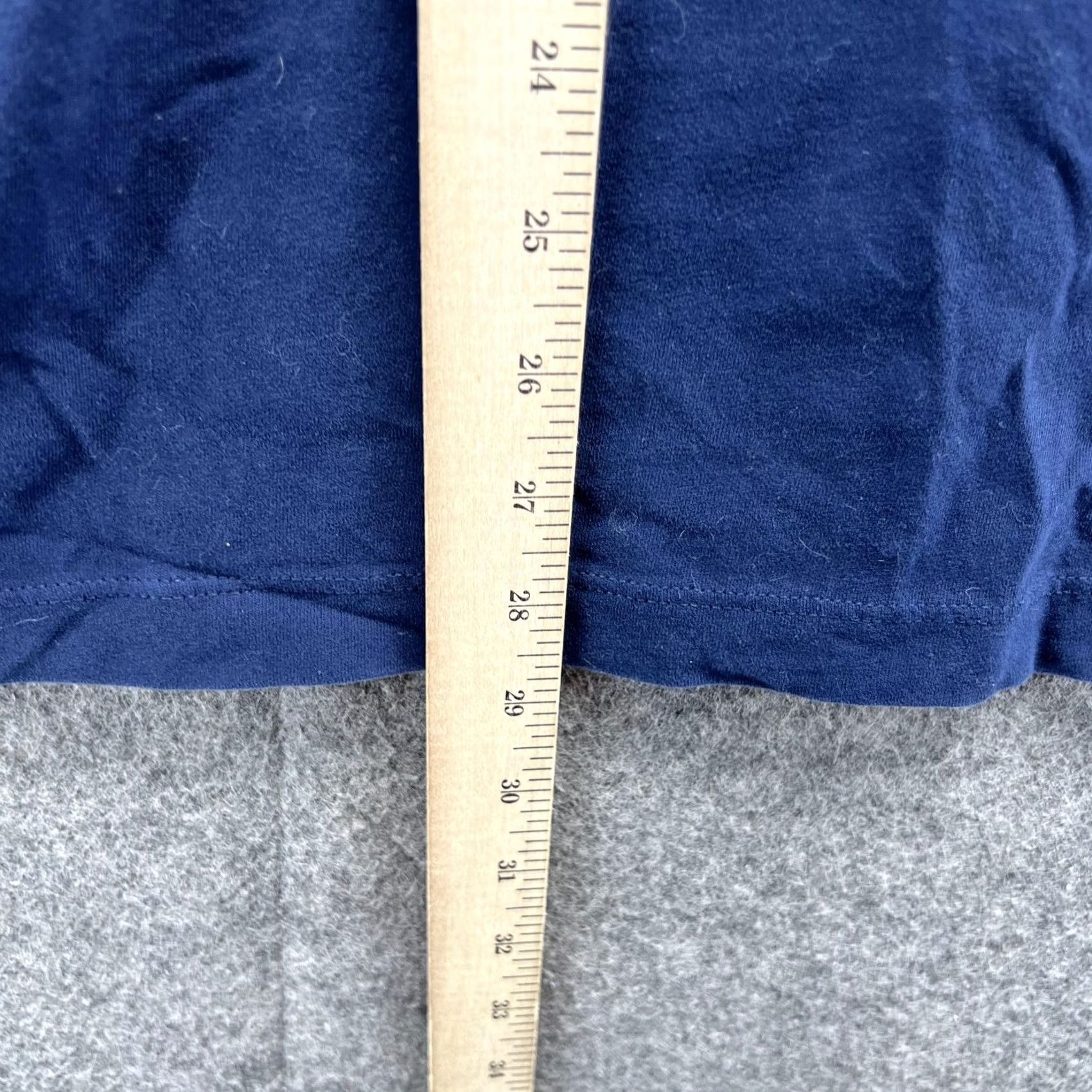 Nike VINTAGE: not applicable? Size US XL / EU 56 / 4 - 6 Thumbnail
