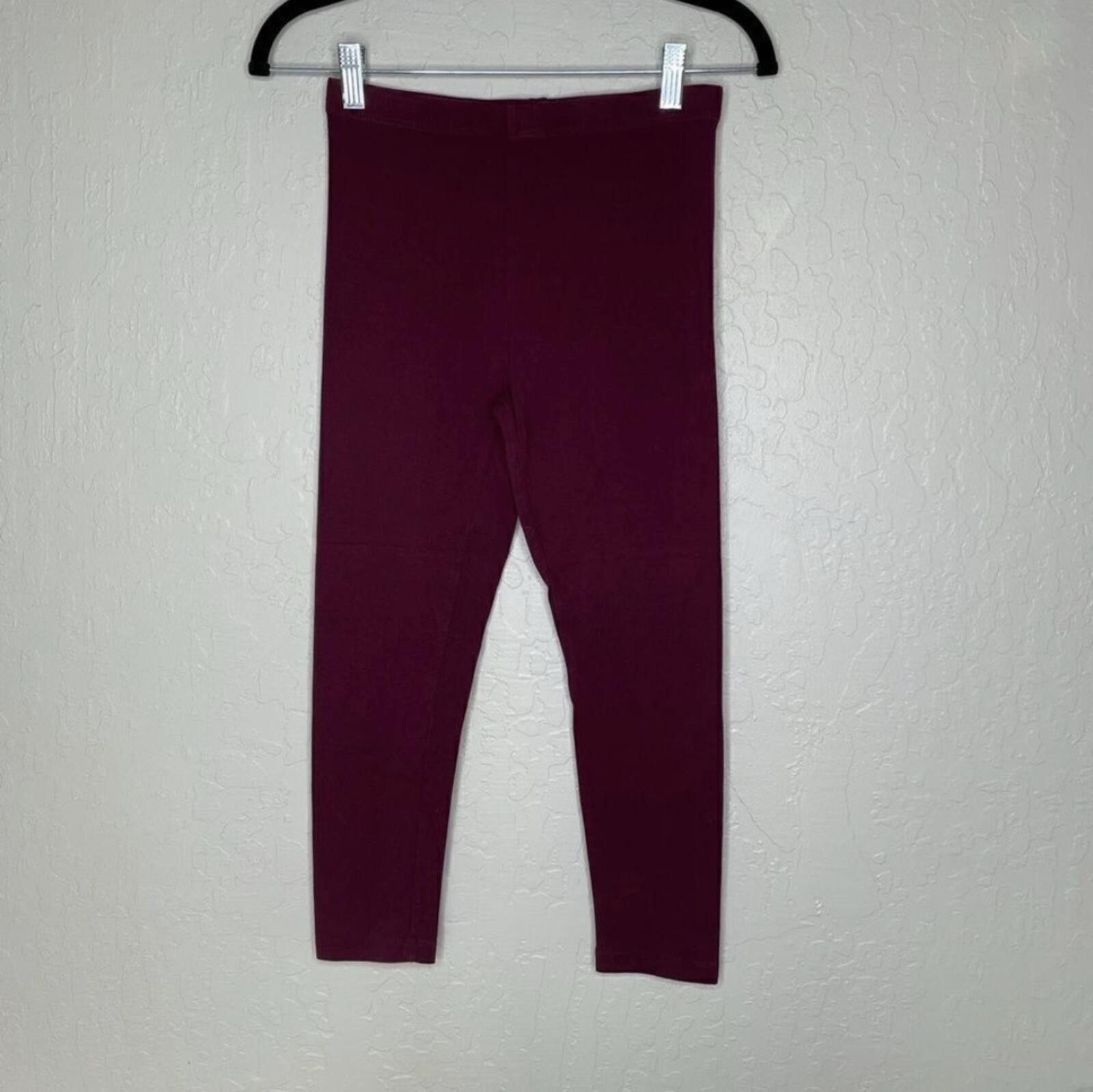Forever 21 Forever 21 leggings Size 28" / US 6 / IT 42 - 1 Thumbnail