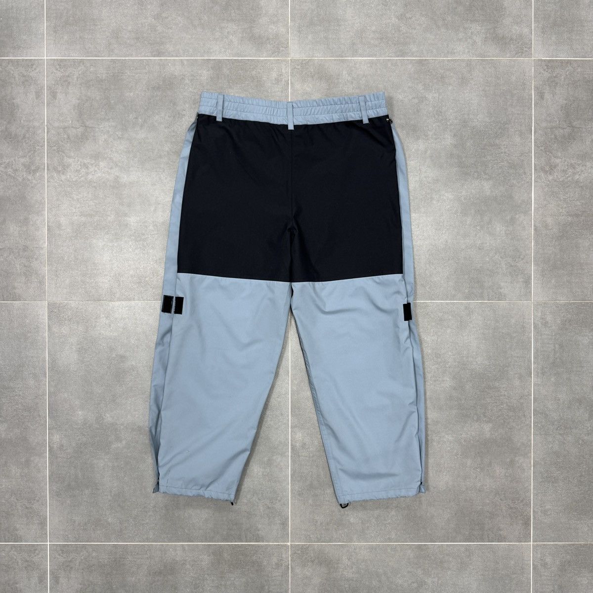 The North Face Vintage The North Face TNF All Conditions Gore-Tex Pants Size US 34 / EU 50 - 21 Thumbnail
