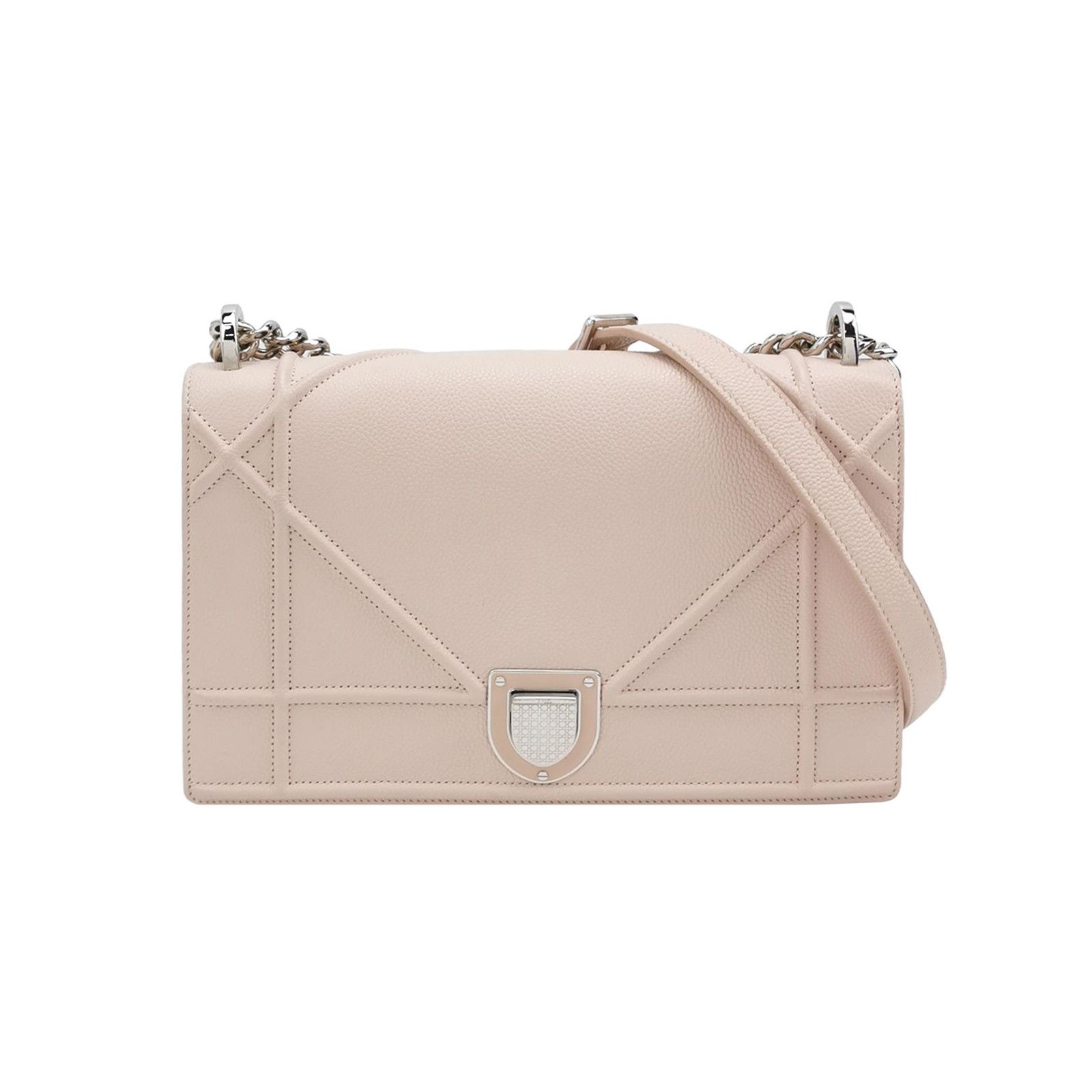 Dior Dior Women os Shoulder Bags Size ONE SIZE - 1 Thumbnail