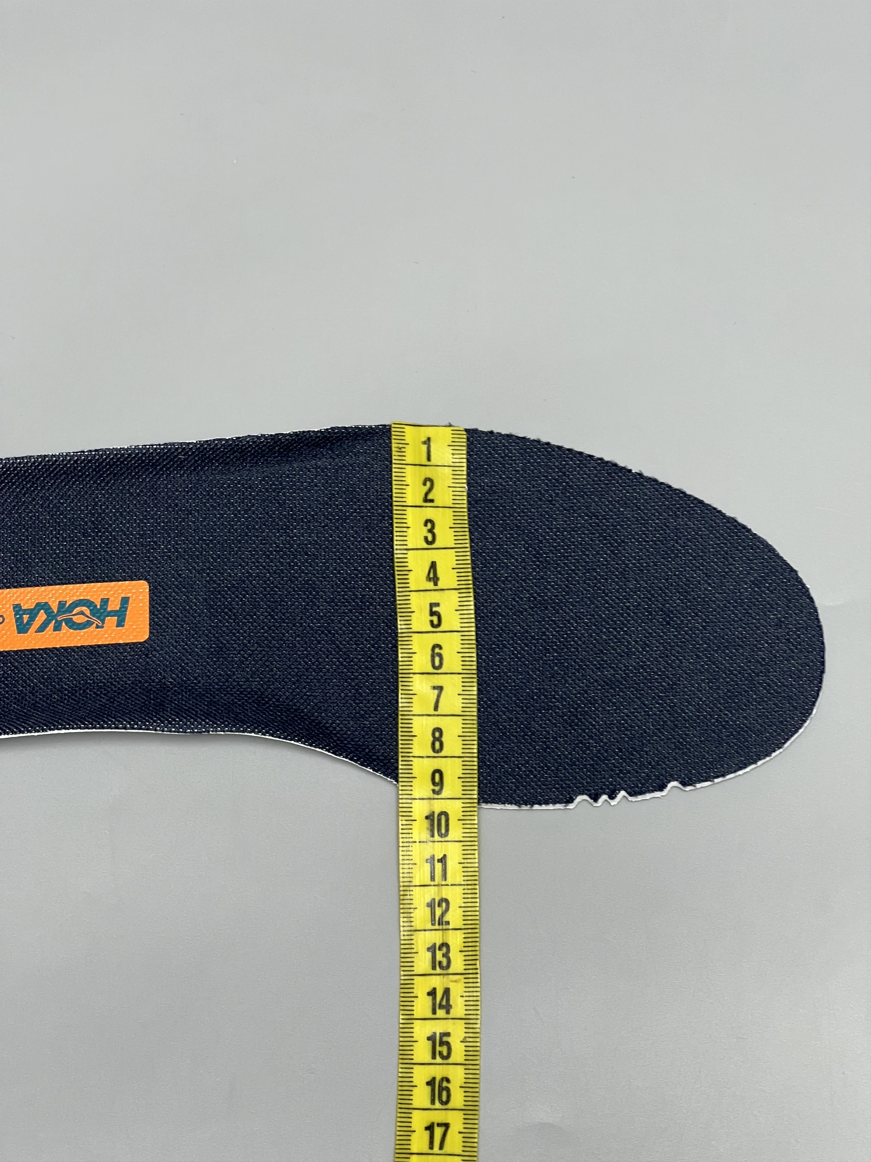 Hoka 8.5D Hoka Challenger ATR 7 Wide Wmns Trail Running Shoes Size US 8.5 / IT 38.5 - 14 Thumbnail