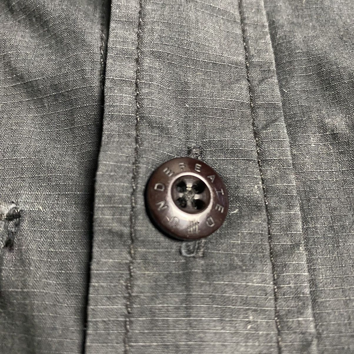 Undefeated Undefeated workwear jacket Size US L / EU 52-54 / 3 - 4 Thumbnail