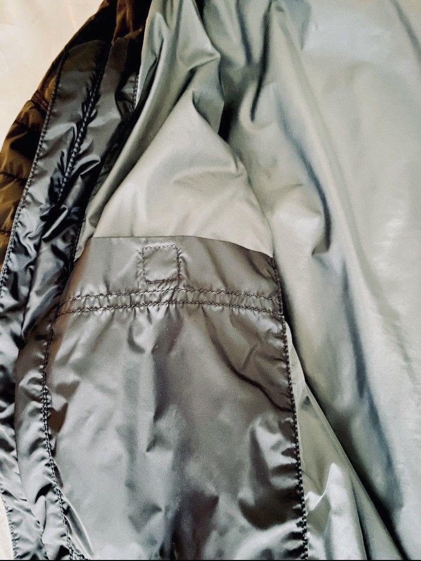 Carhartt Carhartt Rain Defender Gilliam jacket Size US L / EU 52-54 / 3 - 5 Thumbnail