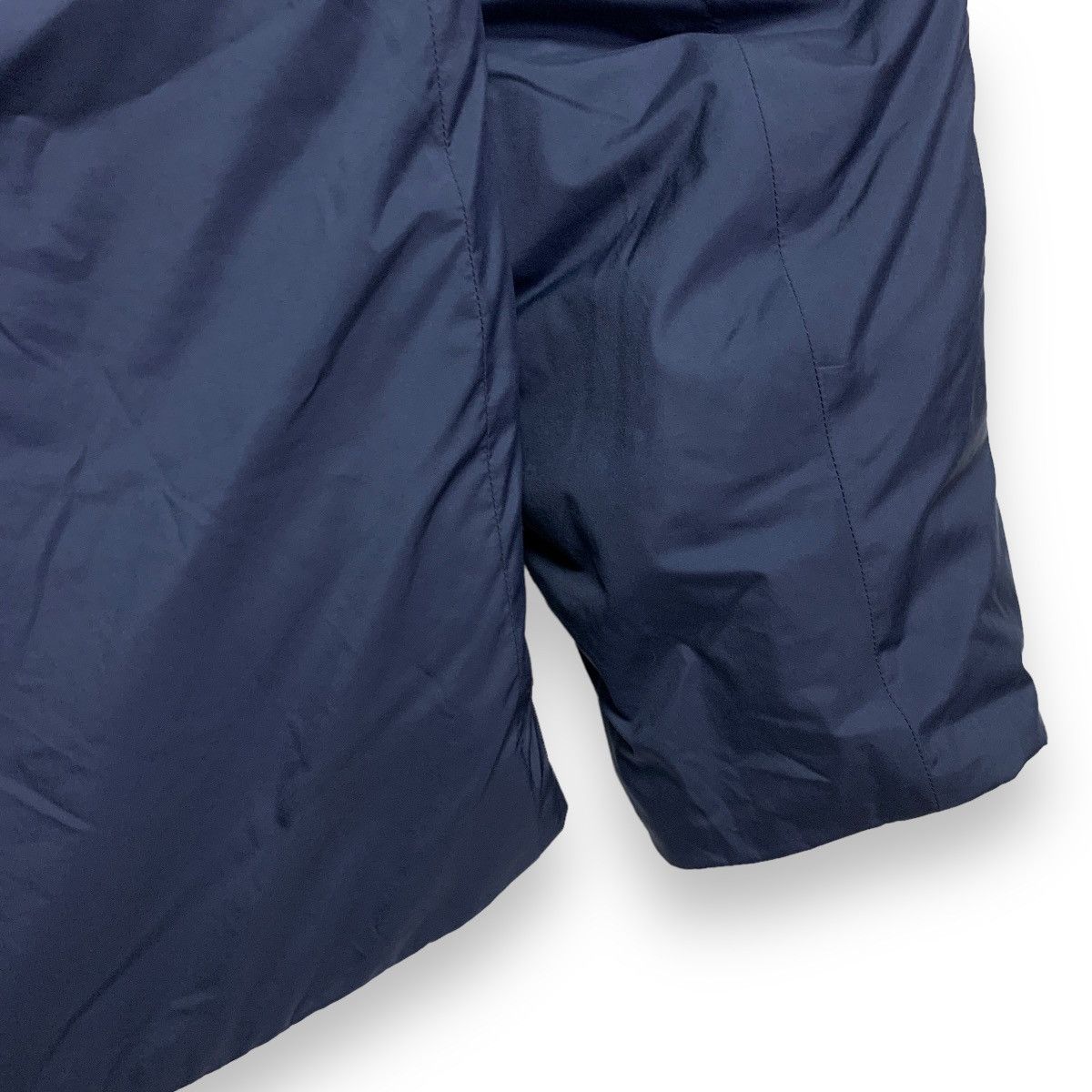 Number (N)ine Number Nine puffer down jacket Size US M / EU 48-50 / 2 - 6 Thumbnail