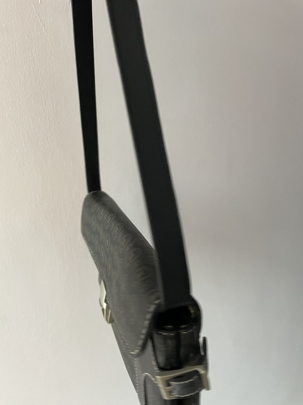 Other Vakko bag Size ONE SIZE - 8 Thumbnail