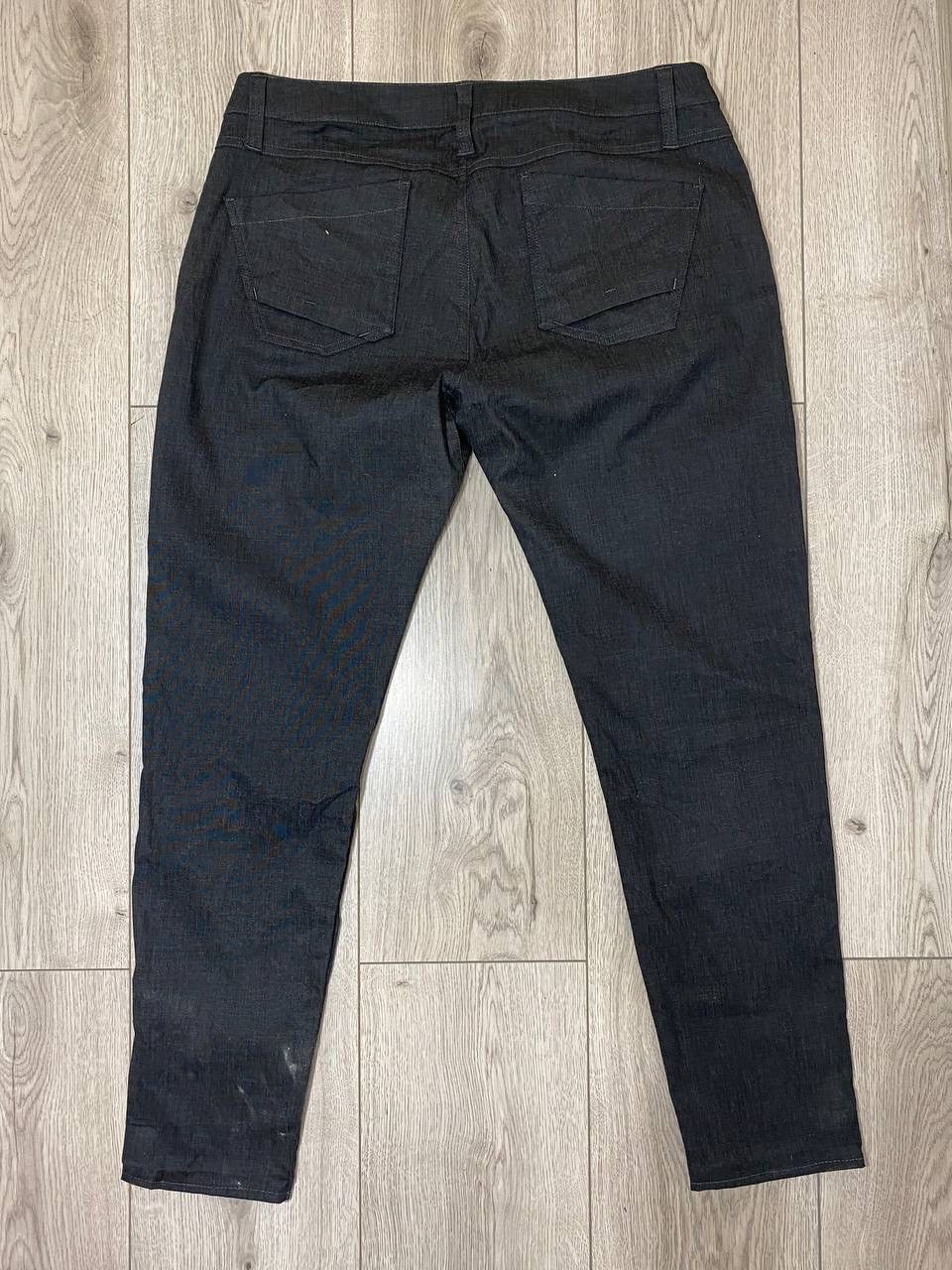 Arc'teryx Arcteryx pants Size 28" / US 6 / IT 42 - 6 Thumbnail