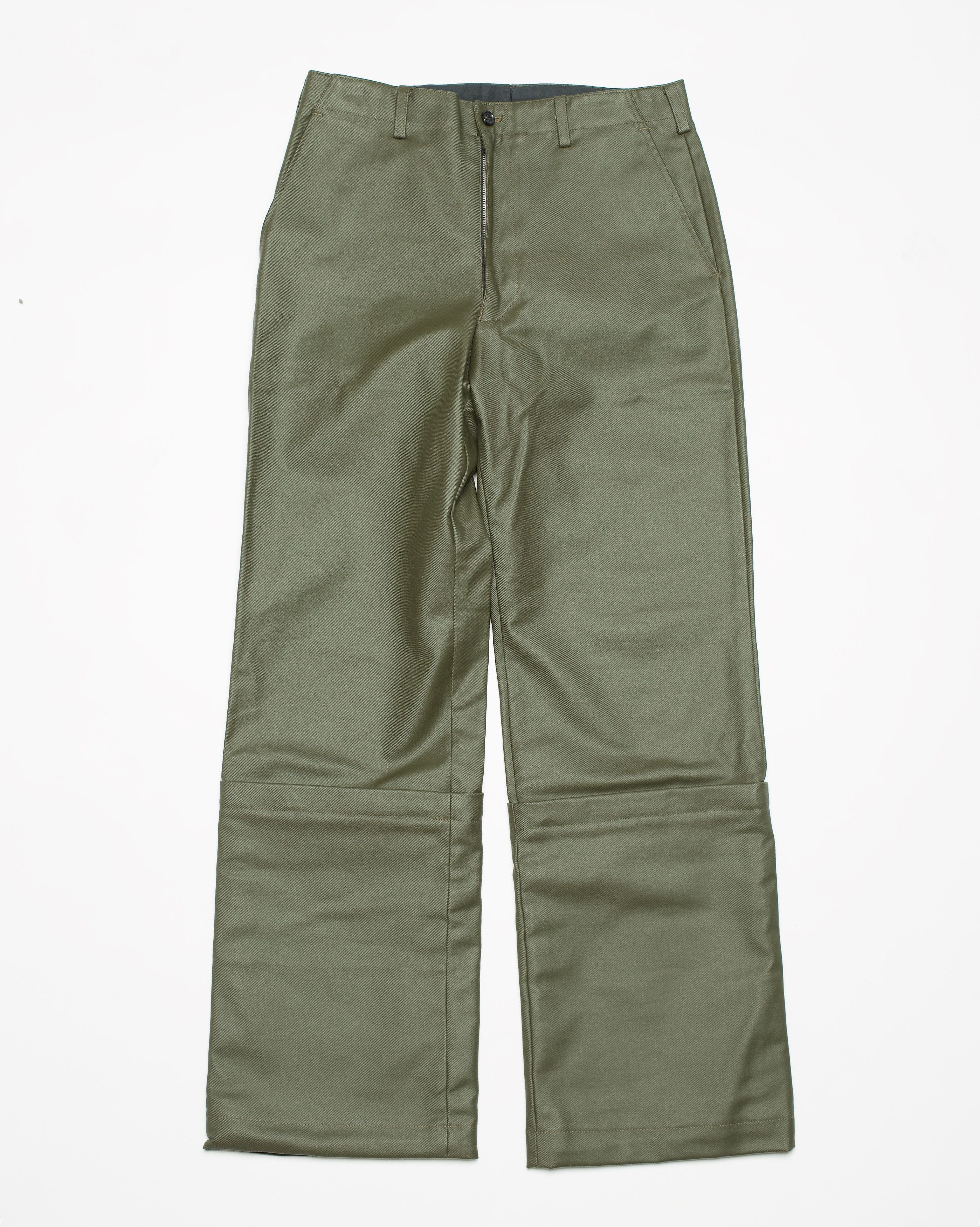 Ryuichiro Shimazaki Clothing: Curated Shirts, Jeans, Shoes & More