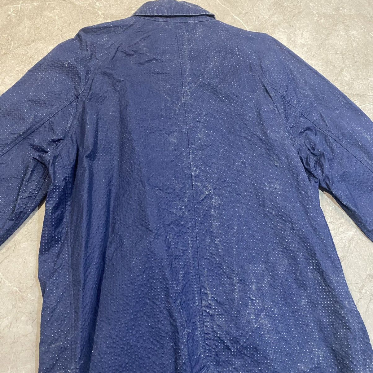 Palace PALACE MAJO TECH COAT PIGMENT MAC Size US XL / EU 56 / 4 - 13 Thumbnail