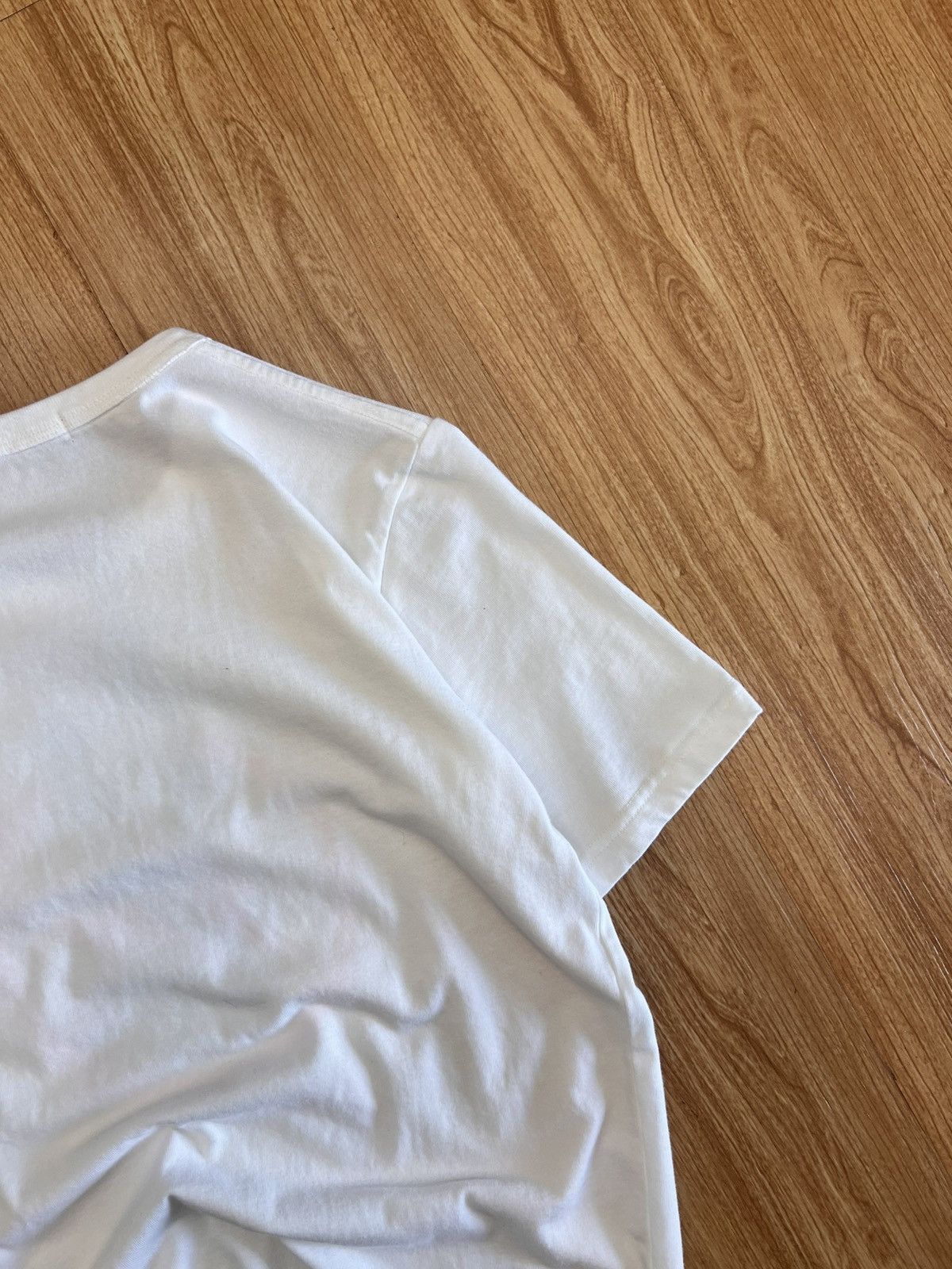 Fragment Design Fragment design Size US S / EU 44-46 / 1 - 7 Thumbnail