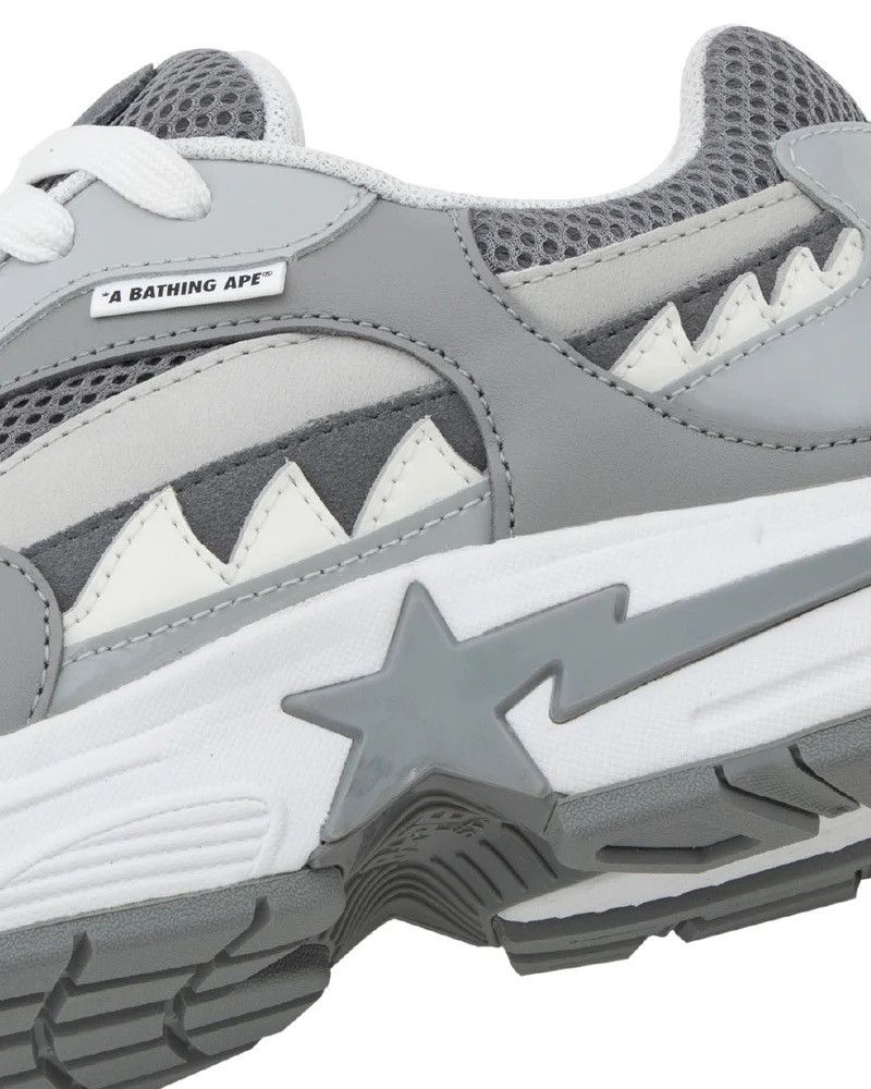 Bape Bape STA Size ONE SIZE - 4 Thumbnail