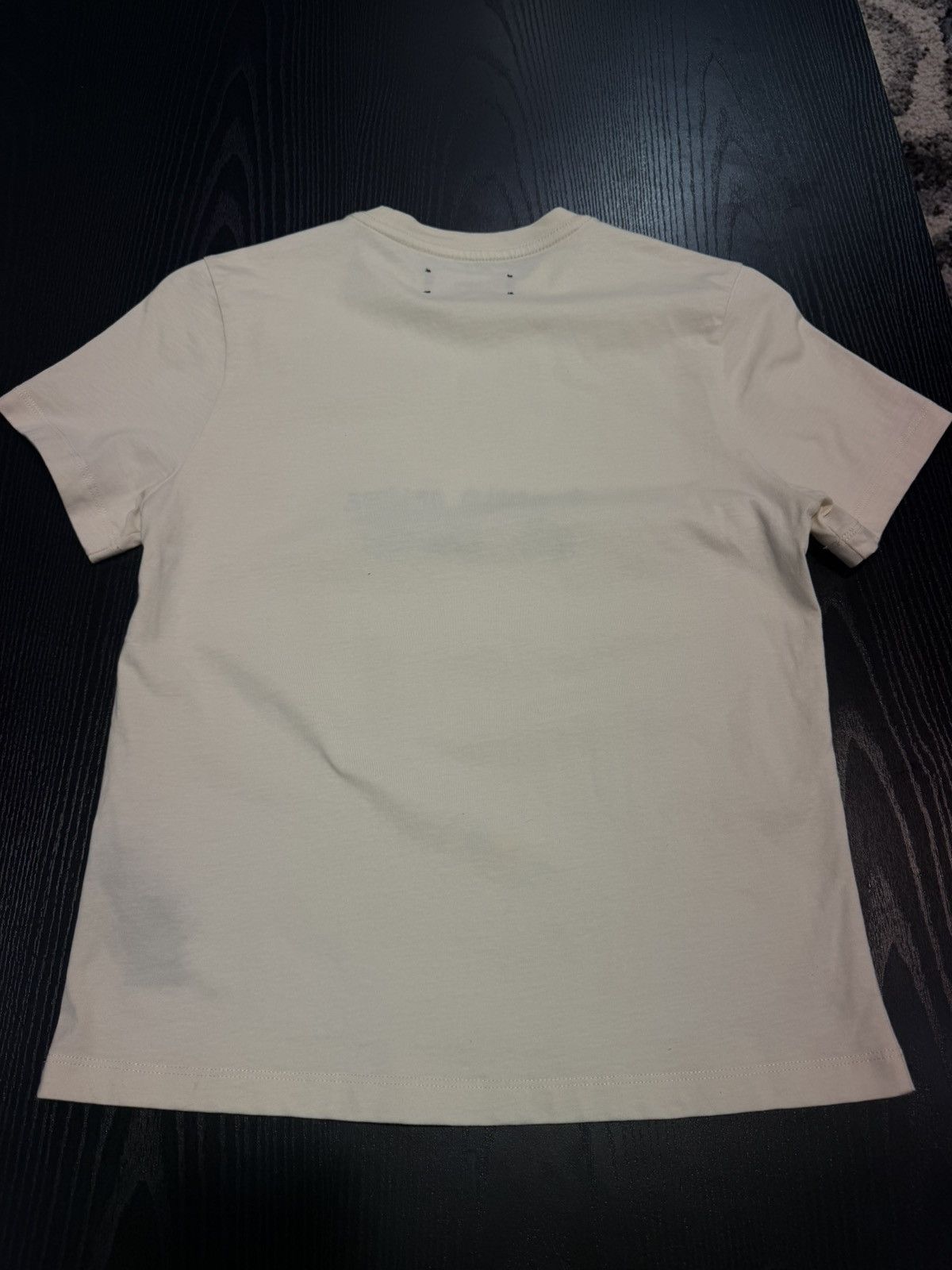Amiri Size S - Amiri Hope And Dreams Tee Gems Size S / US 4 / IT 40 - 7 Thumbnail