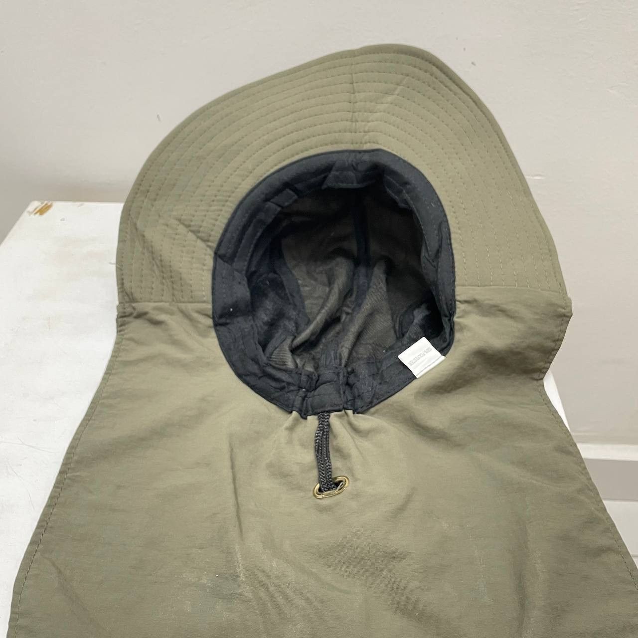 Outdoor Research ⭐️SALE⭐️ BUCKET HAT OUTDOOR Size ONE SIZE - 5 Thumbnail