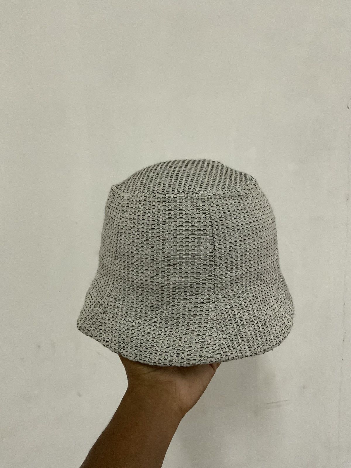 Japanese Brand Vintage Calmtime Supreme Bliss Japan Hats Size ONE SIZE - 1 Thumbnail