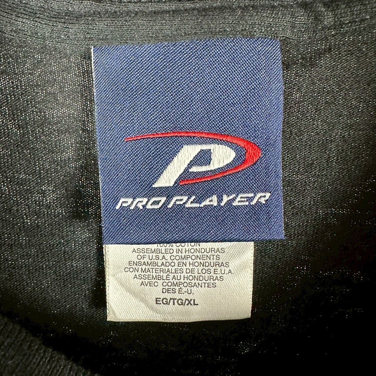 2000 Dennis Rodman Dallas Mavericks NBA Pro Player T-shirt