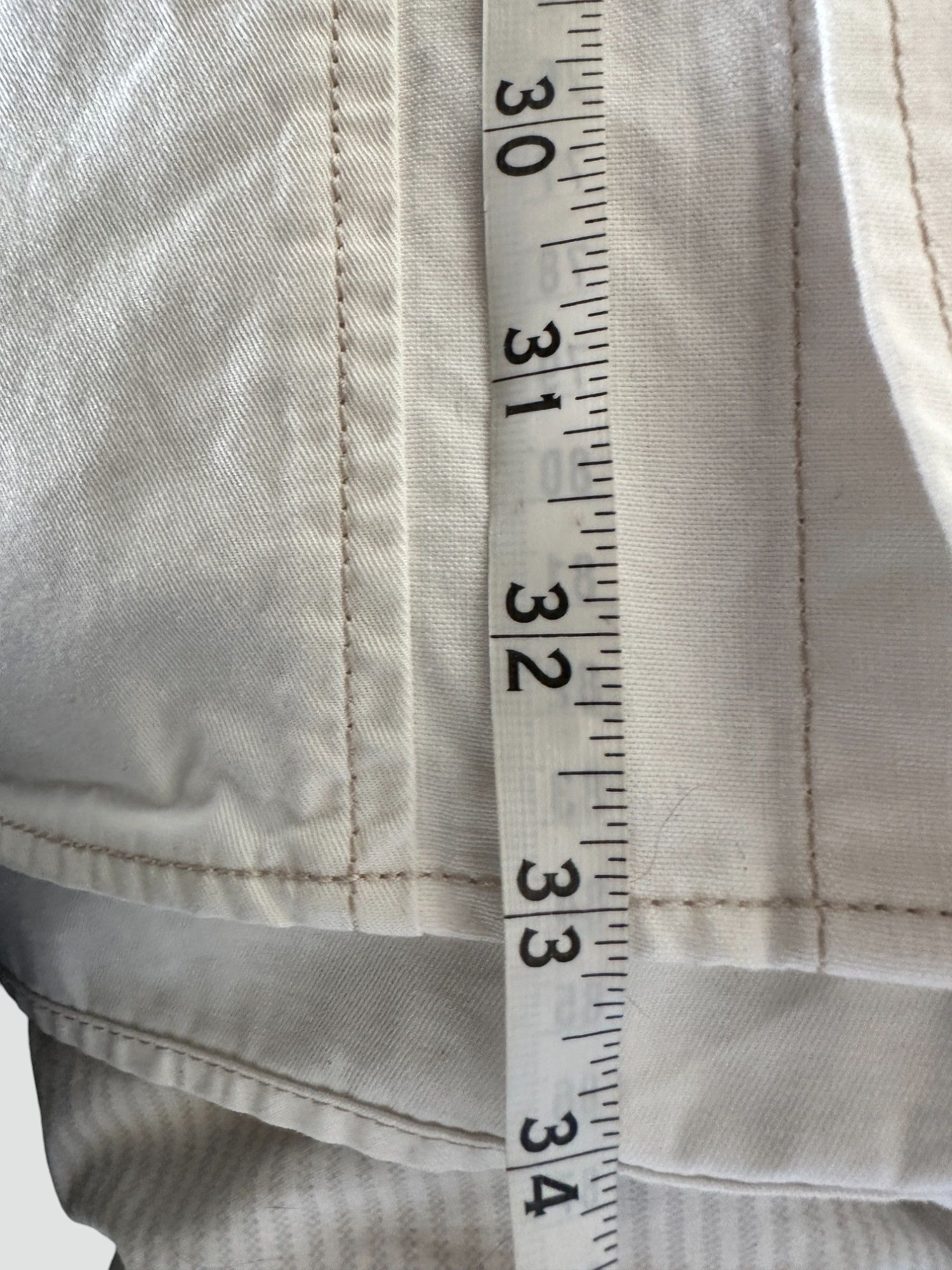 Acne Studios Acne Studios Overshirt Size US L / EU 52-54 / 3 - 9 Thumbnail