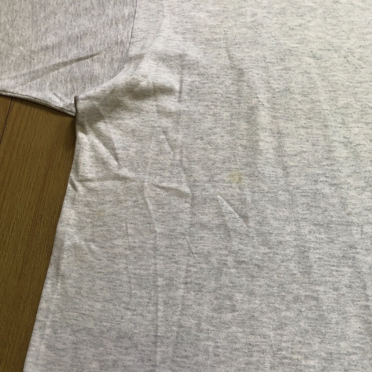 Marlboro Vintage Marlboro Adventure Team Tshirts Size US L / EU 52-54 / 3 - 3 Thumbnail