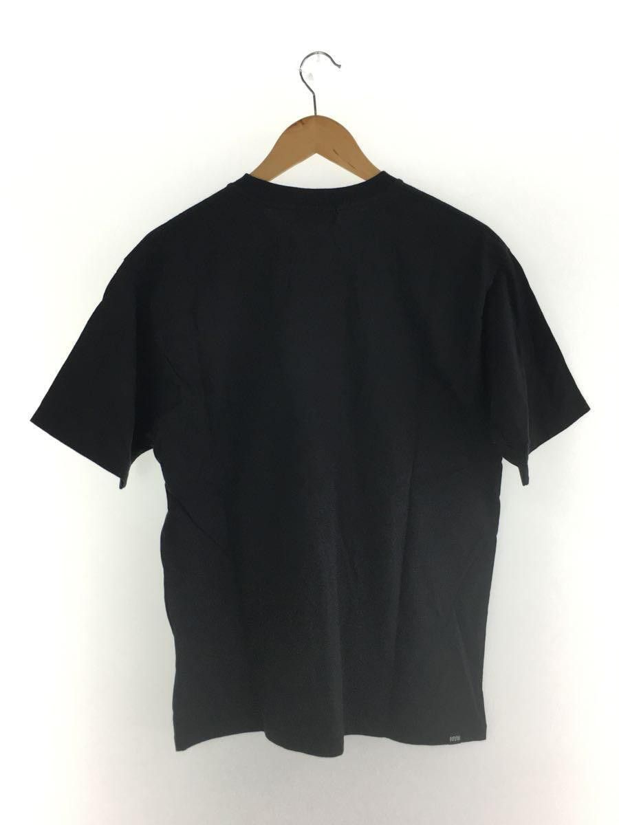 Hysteric Glamour Get Stoned | Grailed