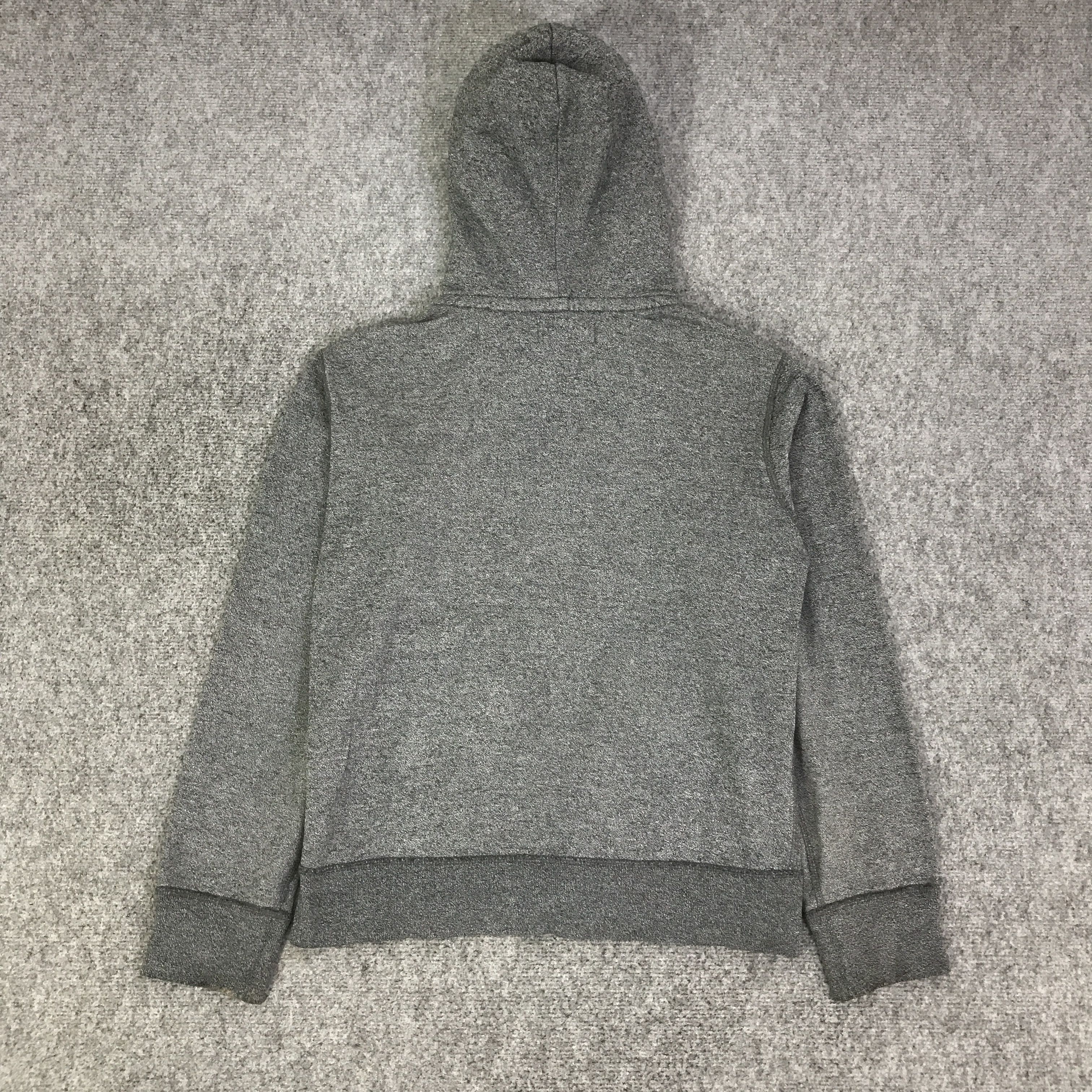 Polo Ralph Lauren POLO RALPH LAUREN HOODIE SWATER K124B8 Size US M / EU 48-50 / 2 - 3 Thumbnail