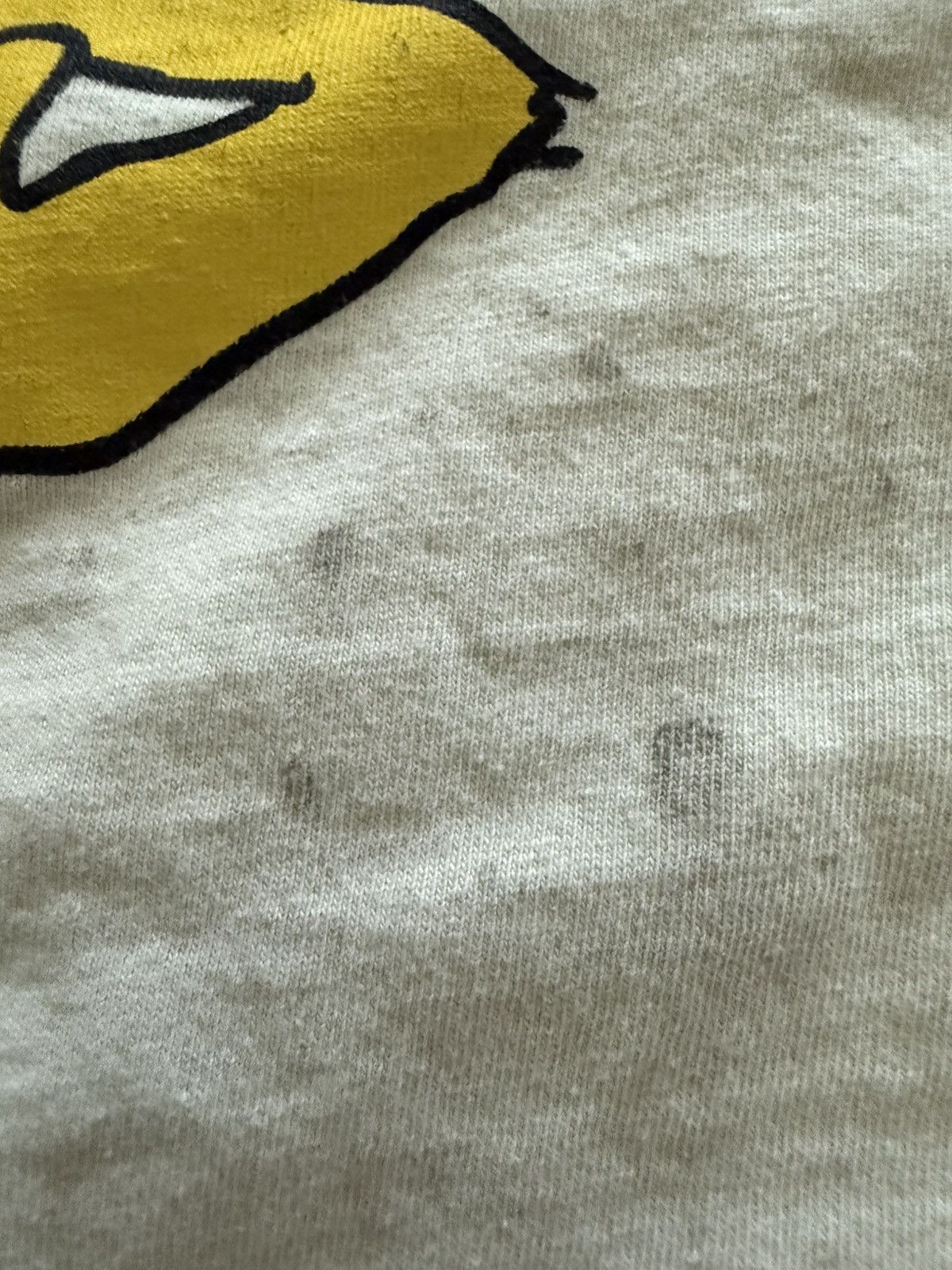 Market Market duck shirt Size US XL / EU 56 / 4 - 5 Thumbnail