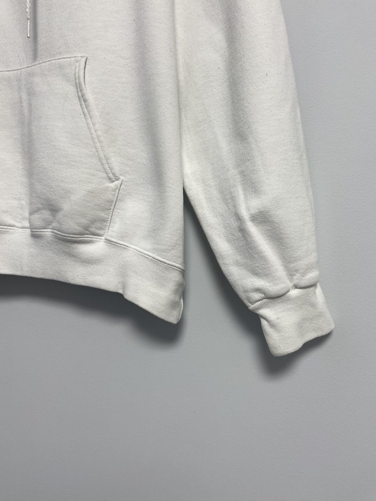 Thrasher Thrasher Vintage Hoodie Y2K style Size US M / EU 48-50 / 2 - 9 Thumbnail