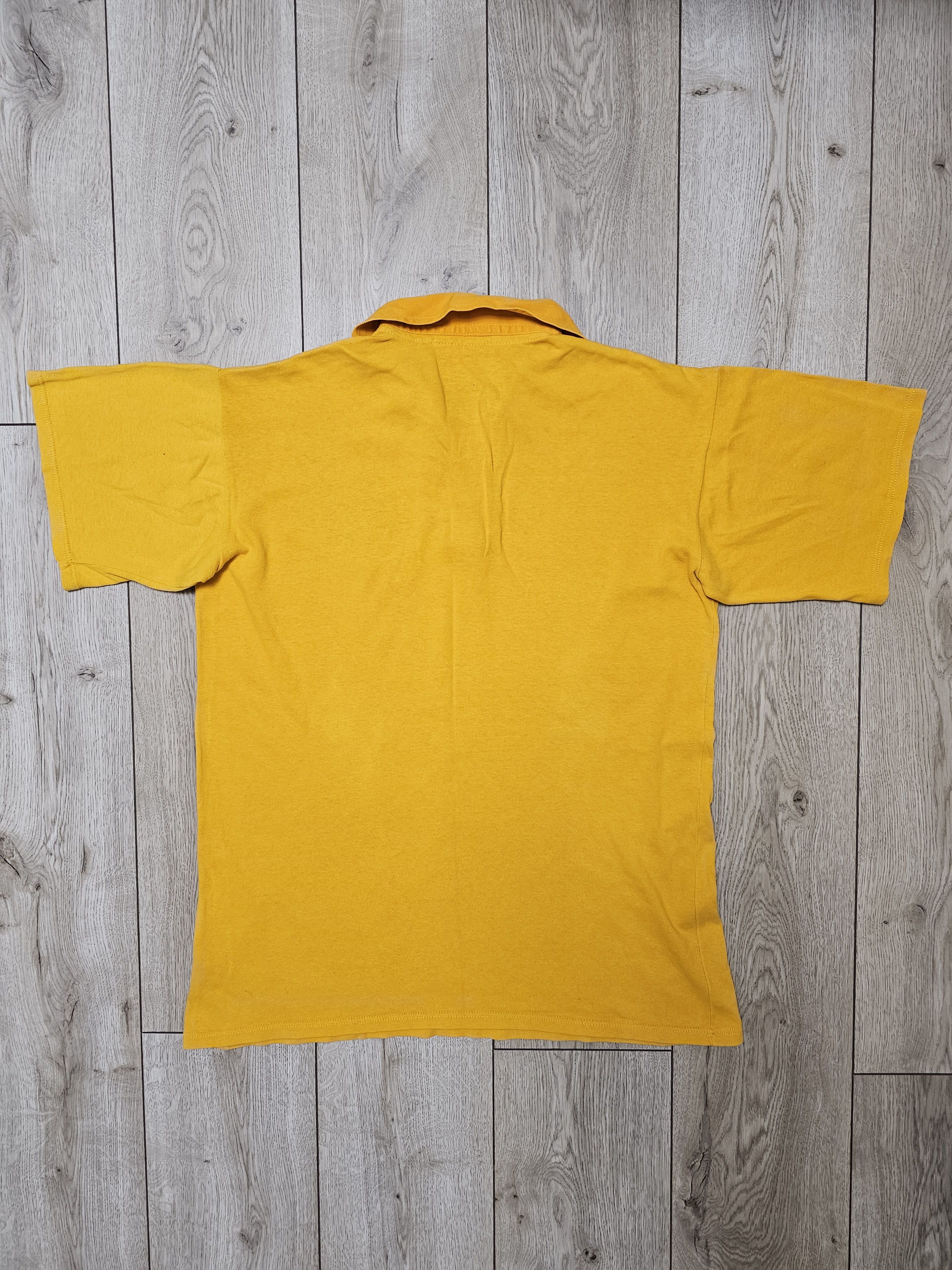 Cotton Traders × Vintage AUSTRALIA RUGBY JERSEY VINTAGE 90s AUSTRALIA RUGBY JERSEY Size US L / EU 52-54 / 3 - 2 Thumbnail