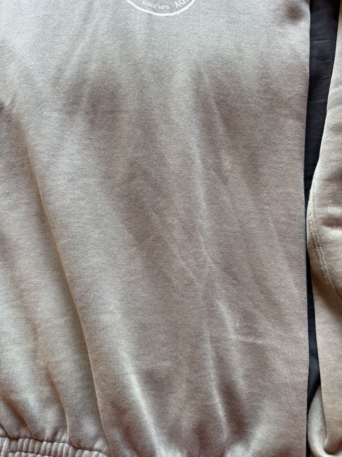Number (N)ine ss01 school of visual comedy hoodie Size US L / EU 52-54 / 3 - 3 Thumbnail