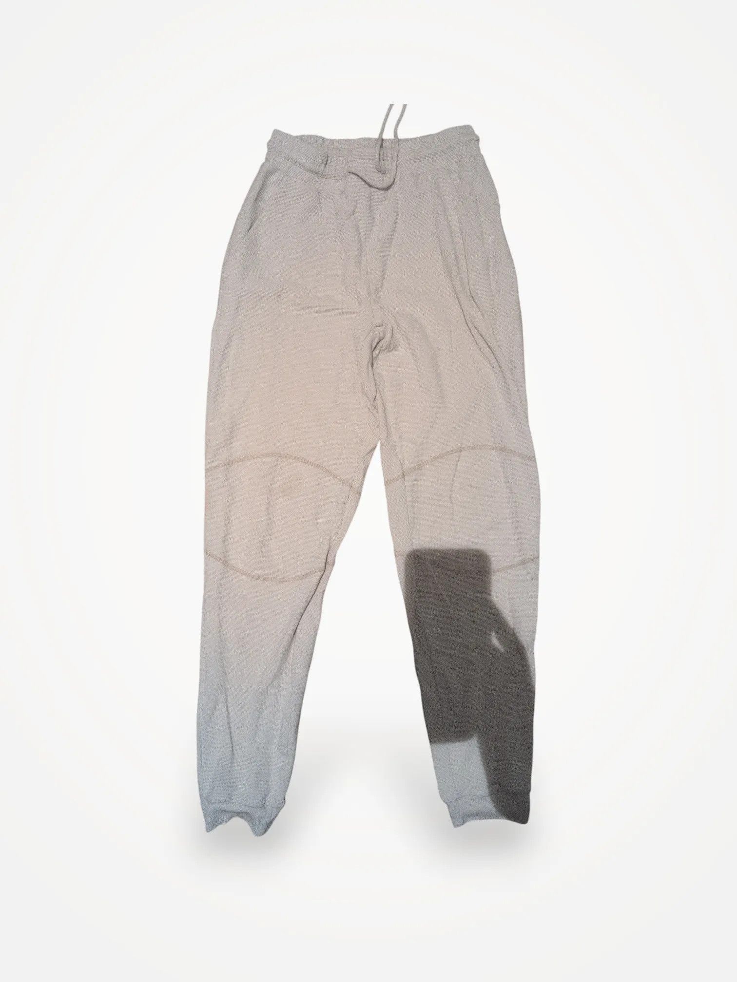 Alo Yoga Alo yoga Pants Size 27" / US 4 / IT 40 - 1 Thumbnail
