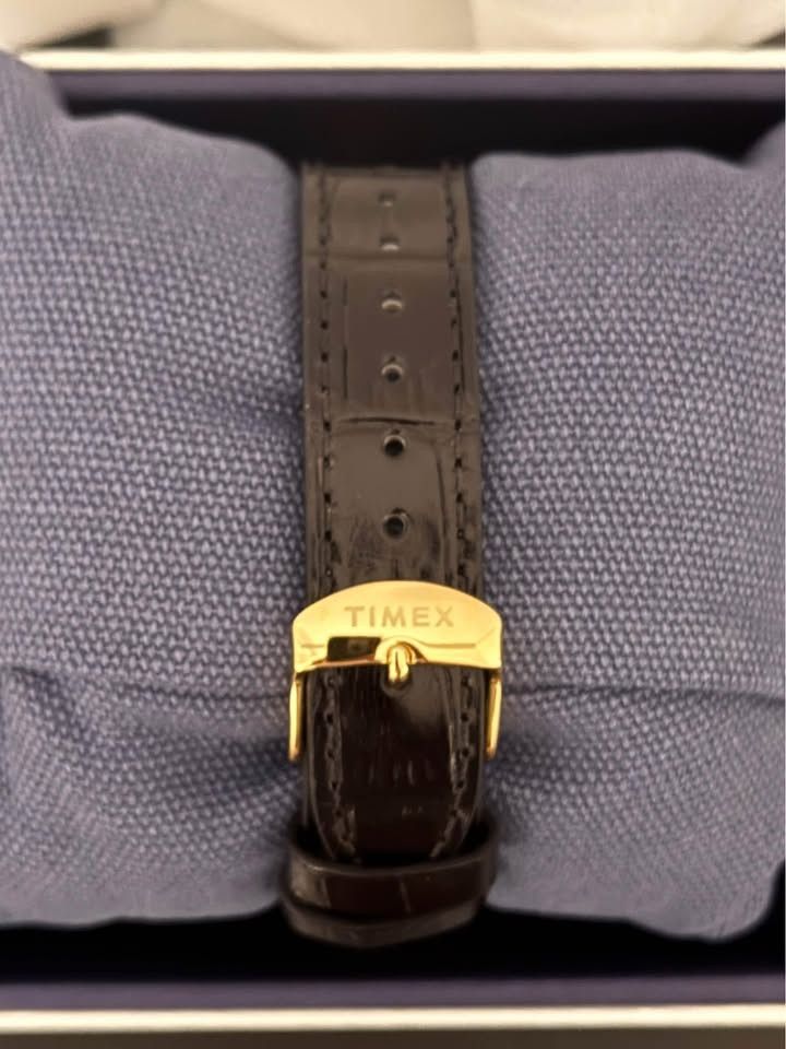 Noah × Timex Noah NY Timex Lighthouse Watch Size ONE SIZE - 2 Thumbnail