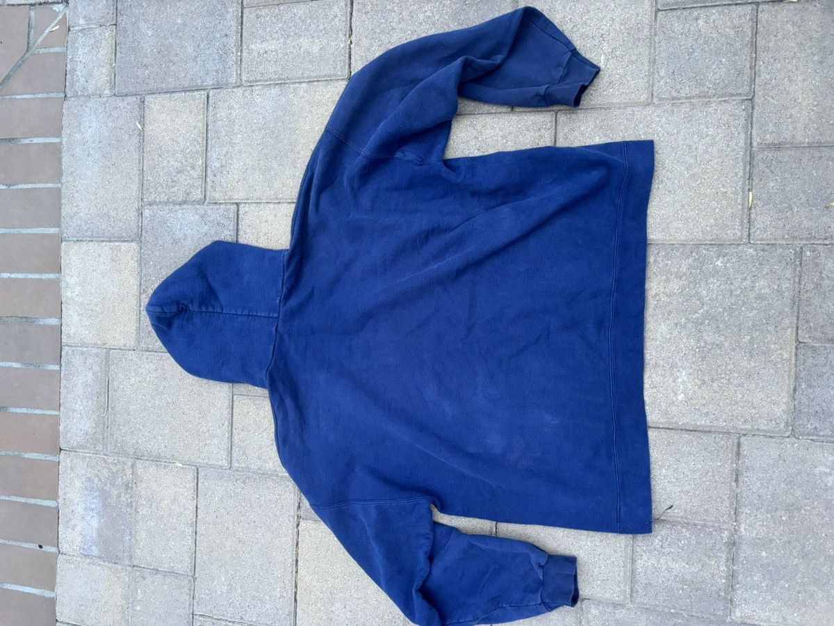Vintage Vintage Got Beer Hoodie Size US XL / EU 56 / 4 - 4 Thumbnail