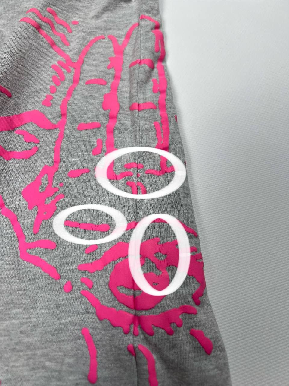 Palace Palace Cannondale Mad boy T-Shirt Size US S / EU 44-46 / 1 - 8 Thumbnail