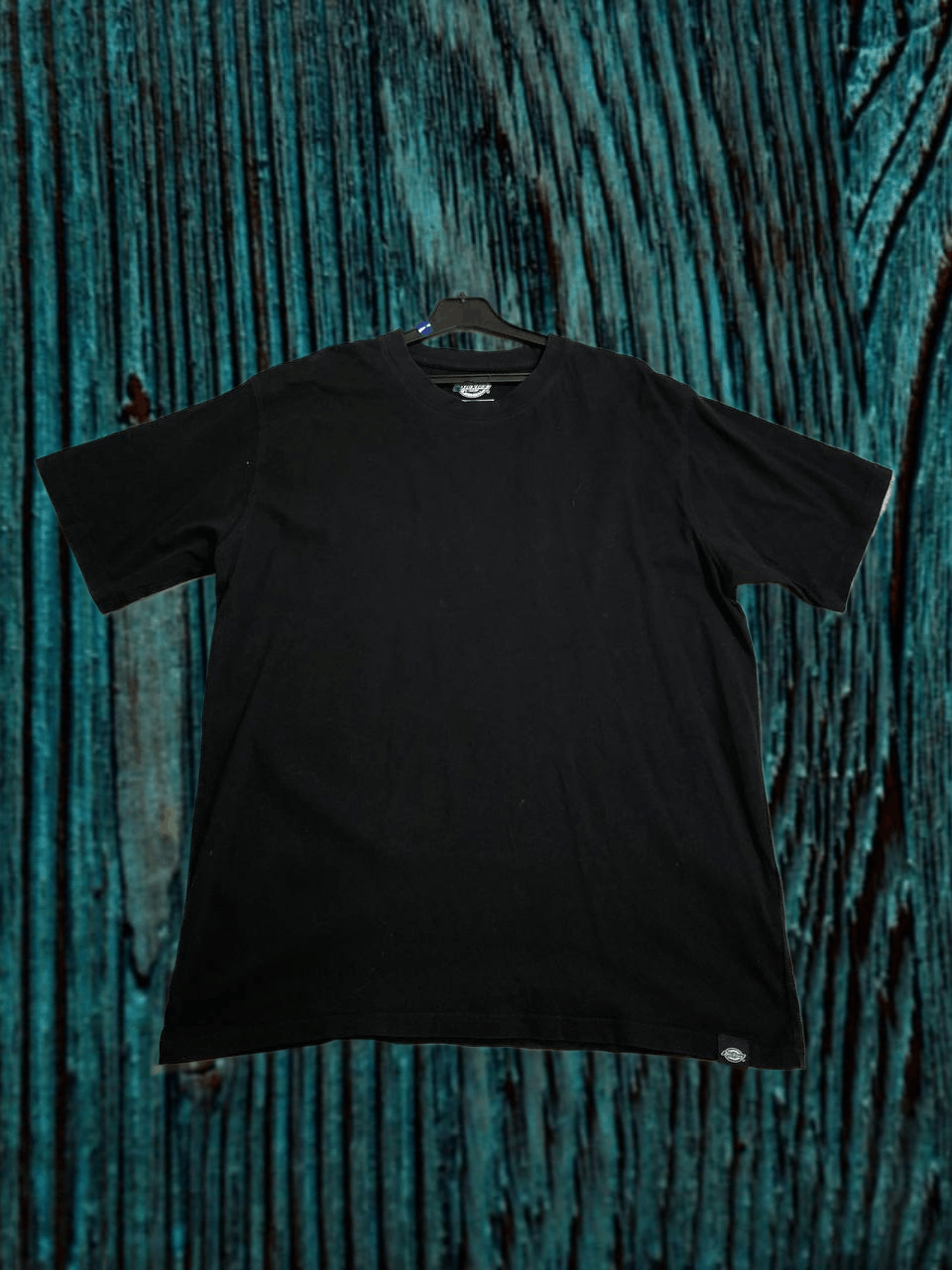Dickies Dickies streetwear tee Size US L / EU 52-54 / 3 - 1 Thumbnail