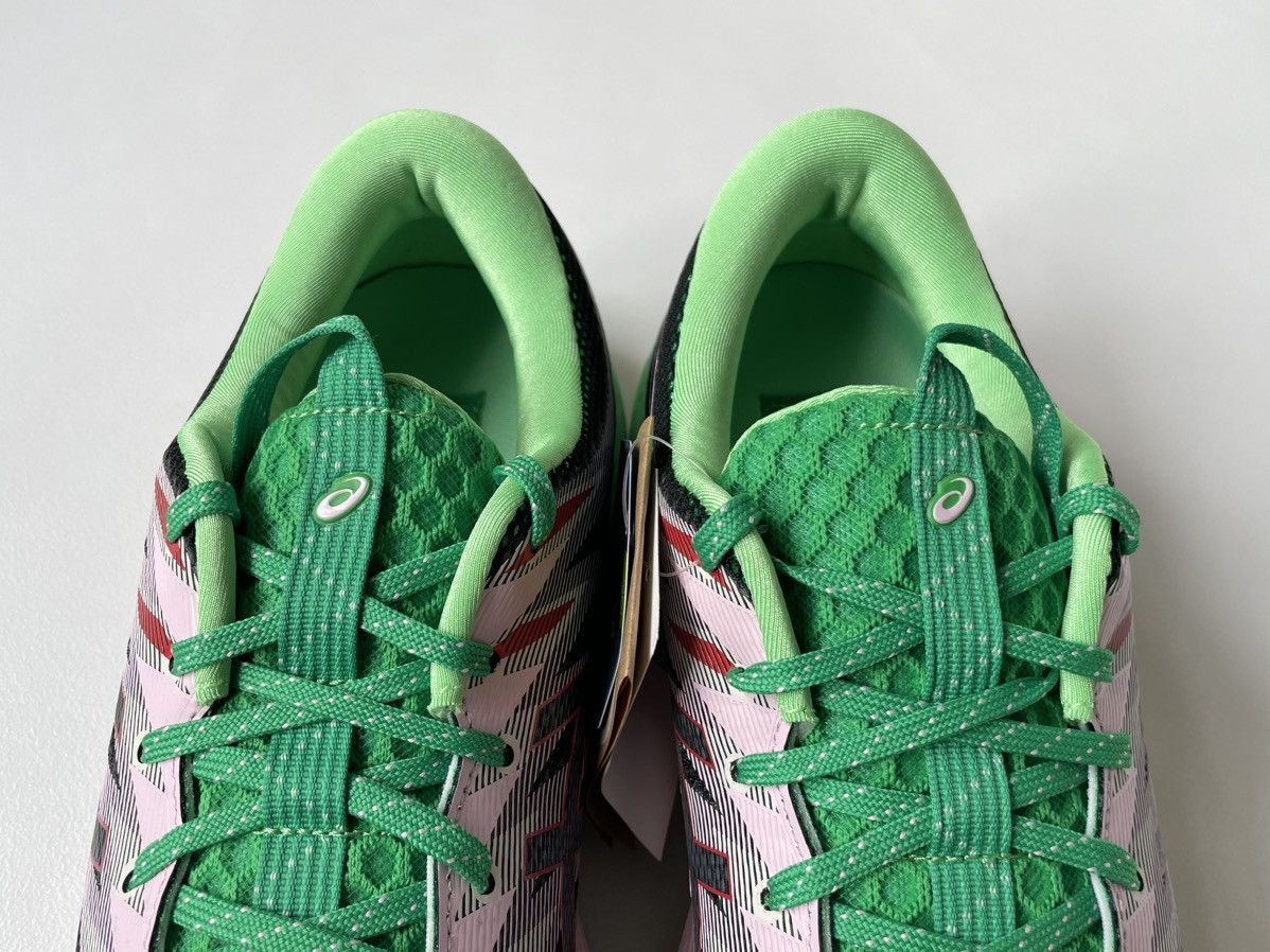 Asics × Kiko Kostadinov FN3-S Gel-Kayano 28 Sneakers Size US 12 / EU 45 - 5 Thumbnail