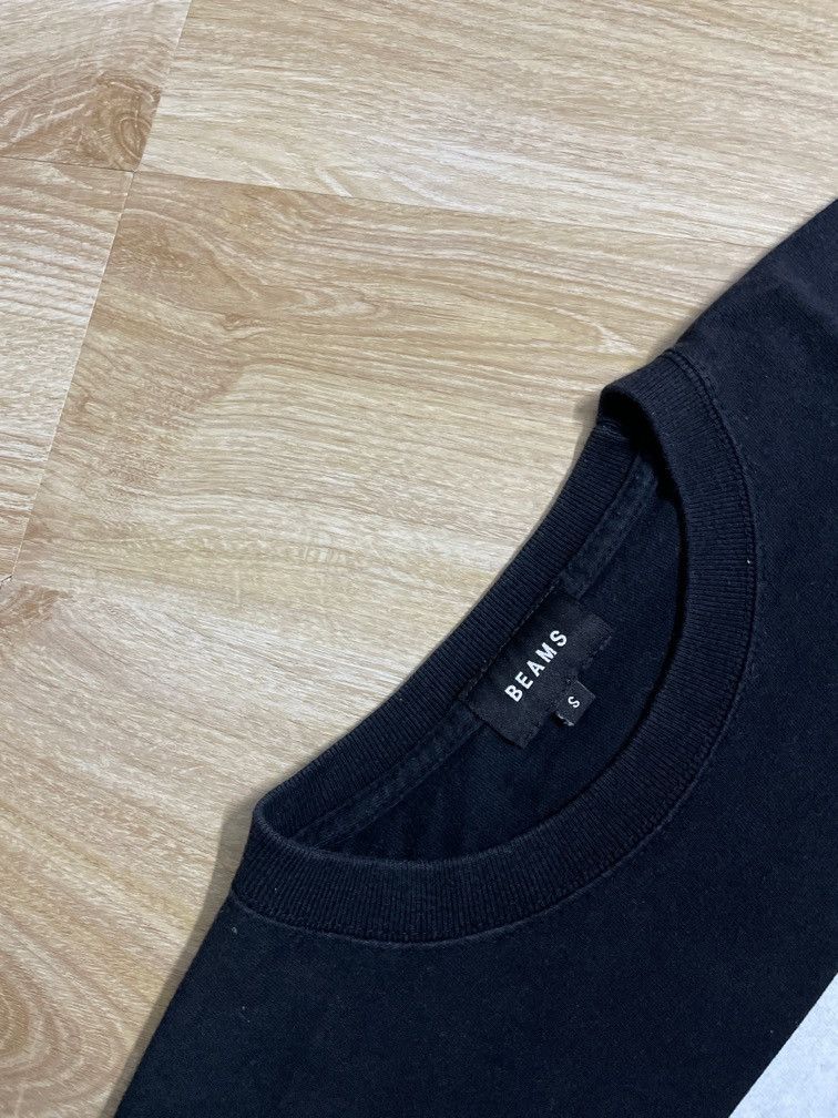 Keith Haring Keith Haring x Beams Size US S / EU 44-46 / 1 - 8 Thumbnail