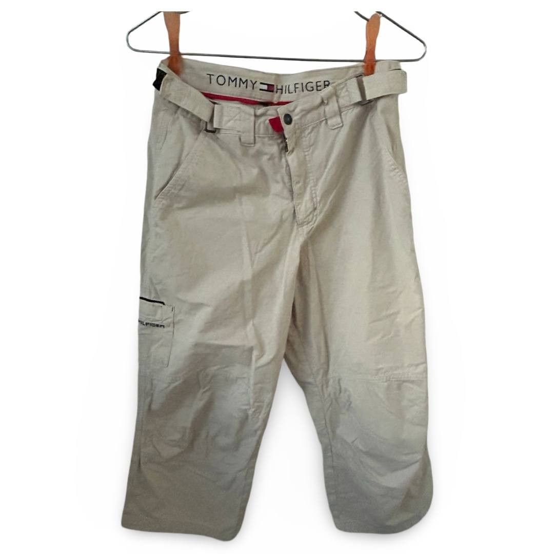 Tommy Hilfiger Tommy Hilfiger breeches #315 Size US 32 / EU 48 - 1 Thumbnail
