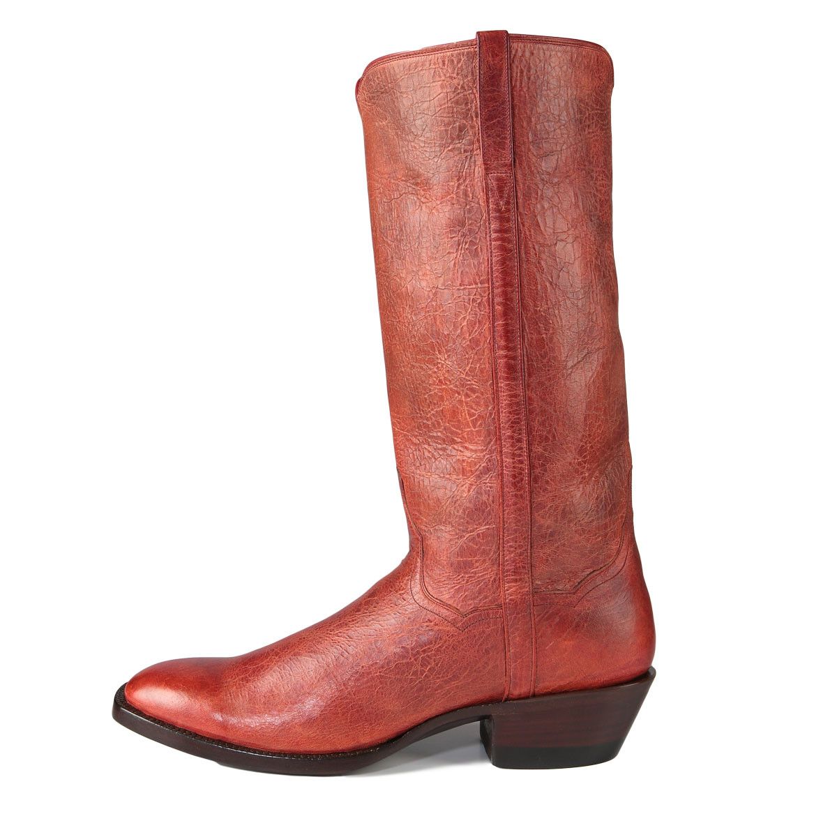 Other J.B. Hill - Cranberry Riding Boots Size US 9 / EU 42 - 1 Thumbnail