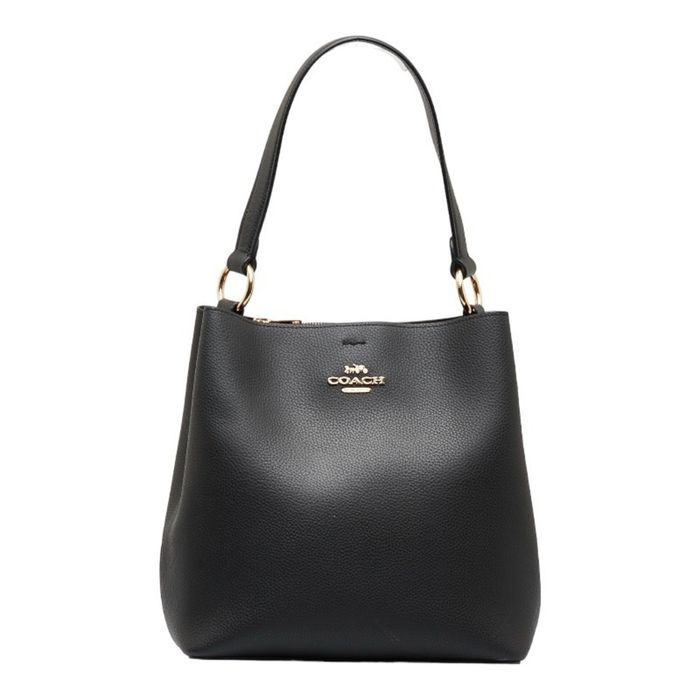 Coach Coach handbag Grailed