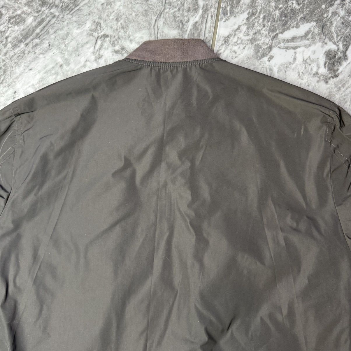 Dolce & Gabbana Vintage Dolce & Gabbana jacket Size US S / EU 44-46 / 1 - 3 Thumbnail