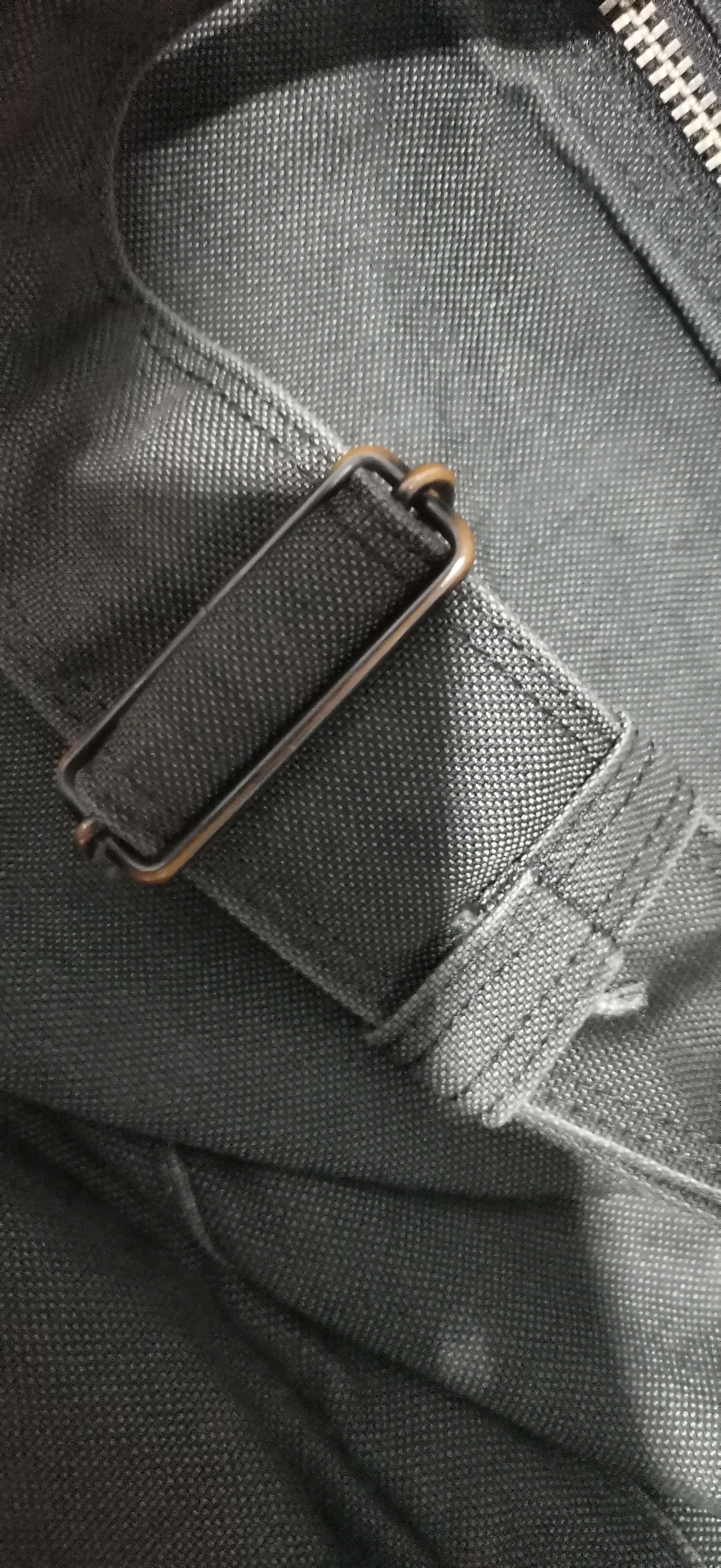 Porter Porter smoky sling bag Size ONE SIZE - 5 Thumbnail