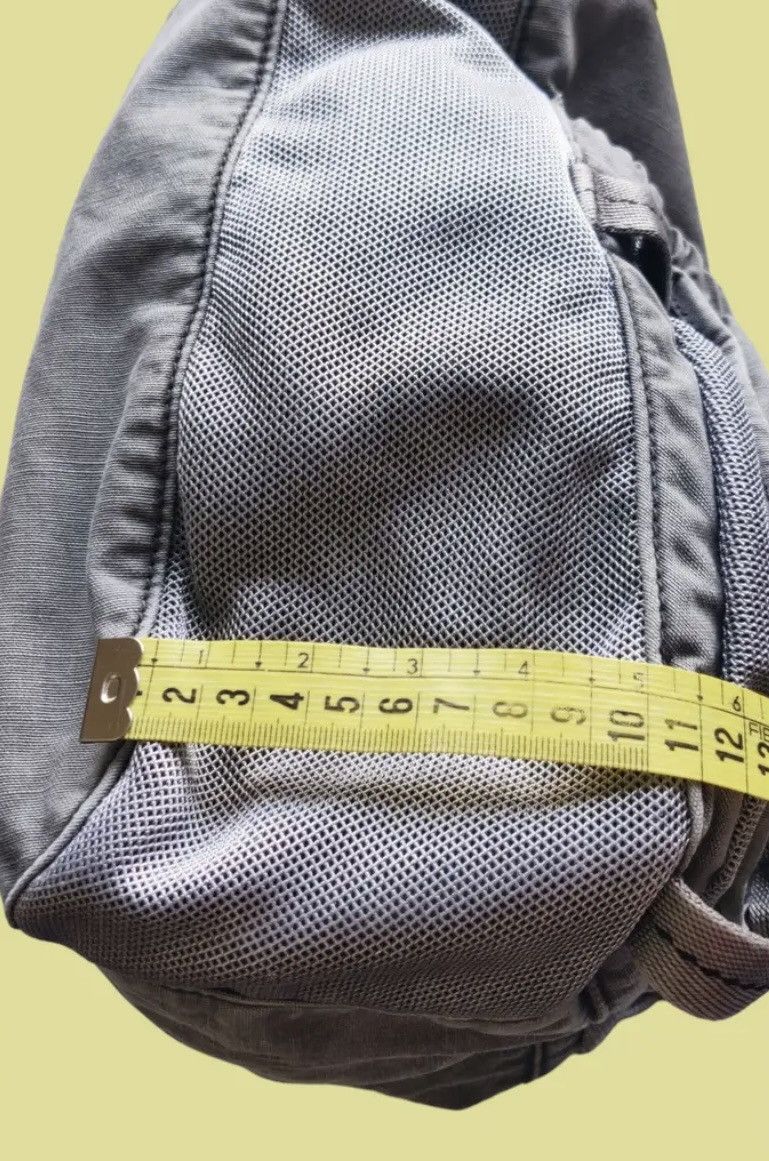 Diesel Diesel Bag Size ONE SIZE - 25 Thumbnail