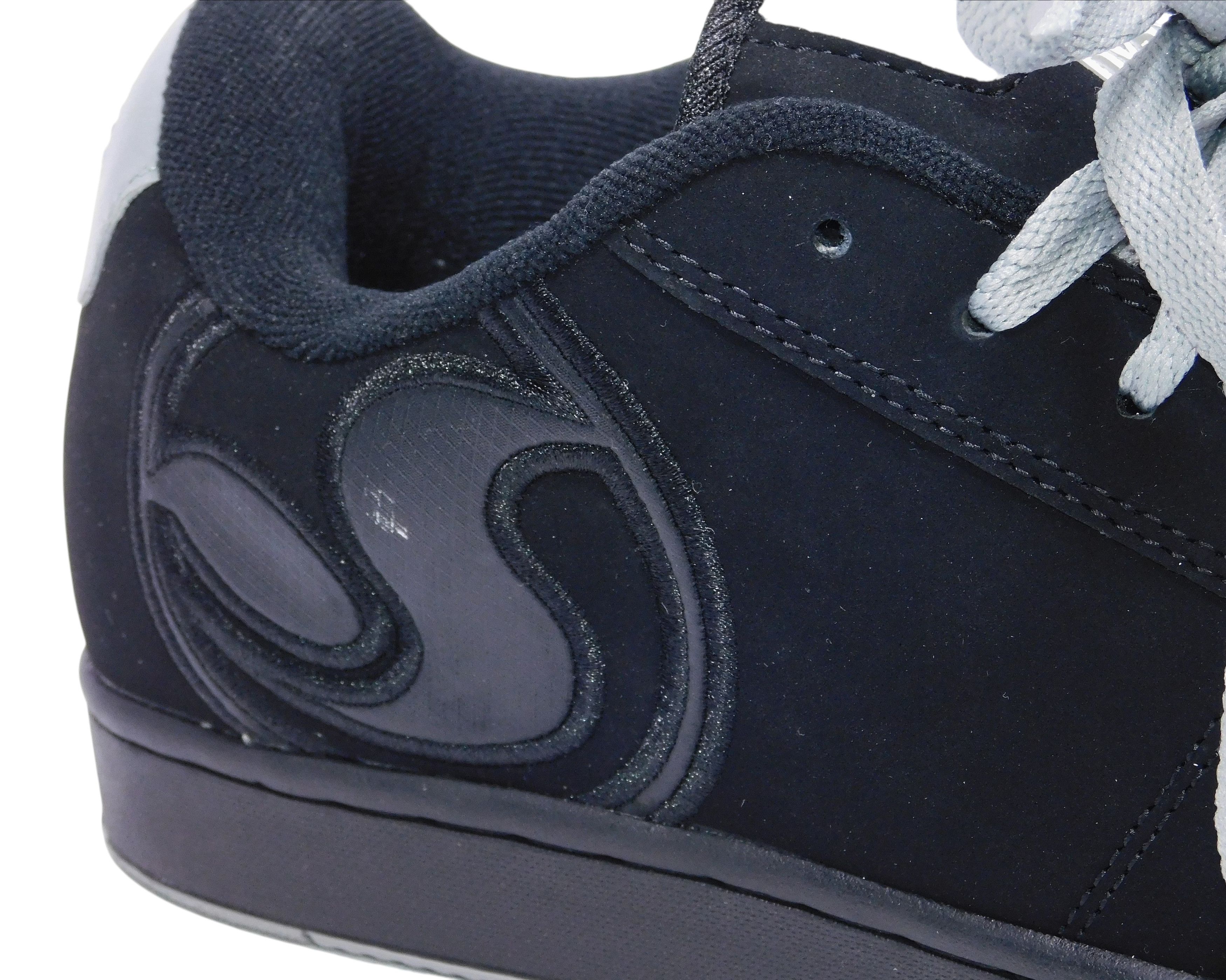DVS DVS Revival 3.0 skate shoe Size US 9 / EU 42 - 4 Thumbnail
