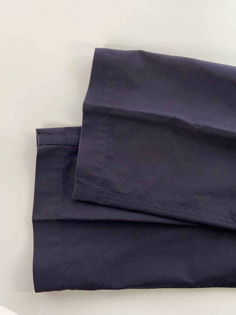 Comme des Garcons × Junya Watanabe Straight Leg Pants Size US 33 - 4 Thumbnail