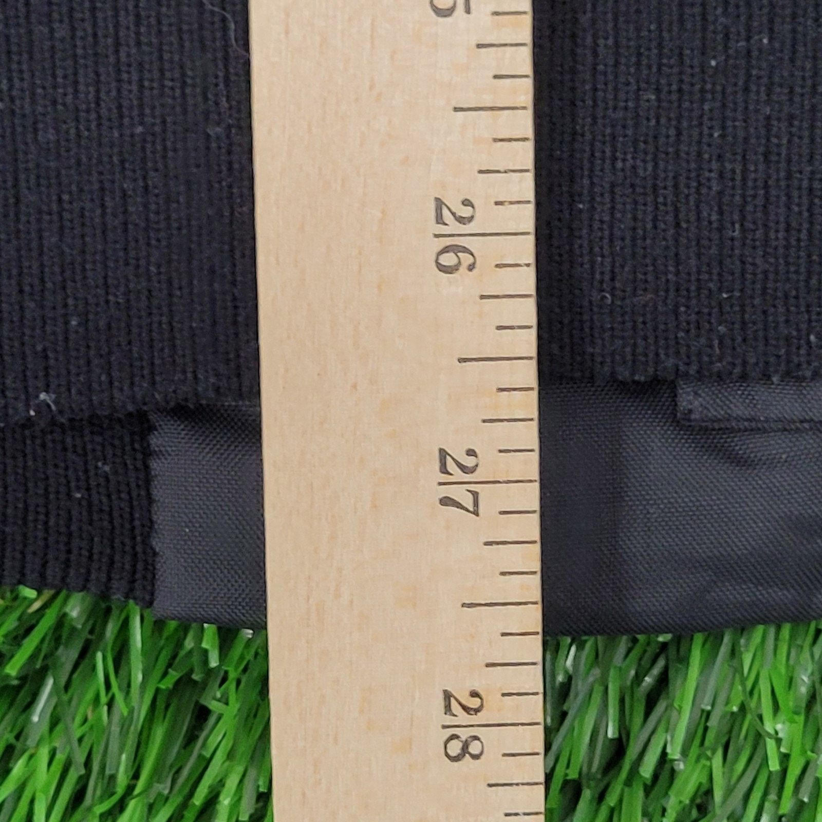 Vintage Vintage Long-Beach Sentinel Jacket Large 27x27 Sherpa-Collar Size US L / EU 52-54 / 3 - 15 Thumbnail